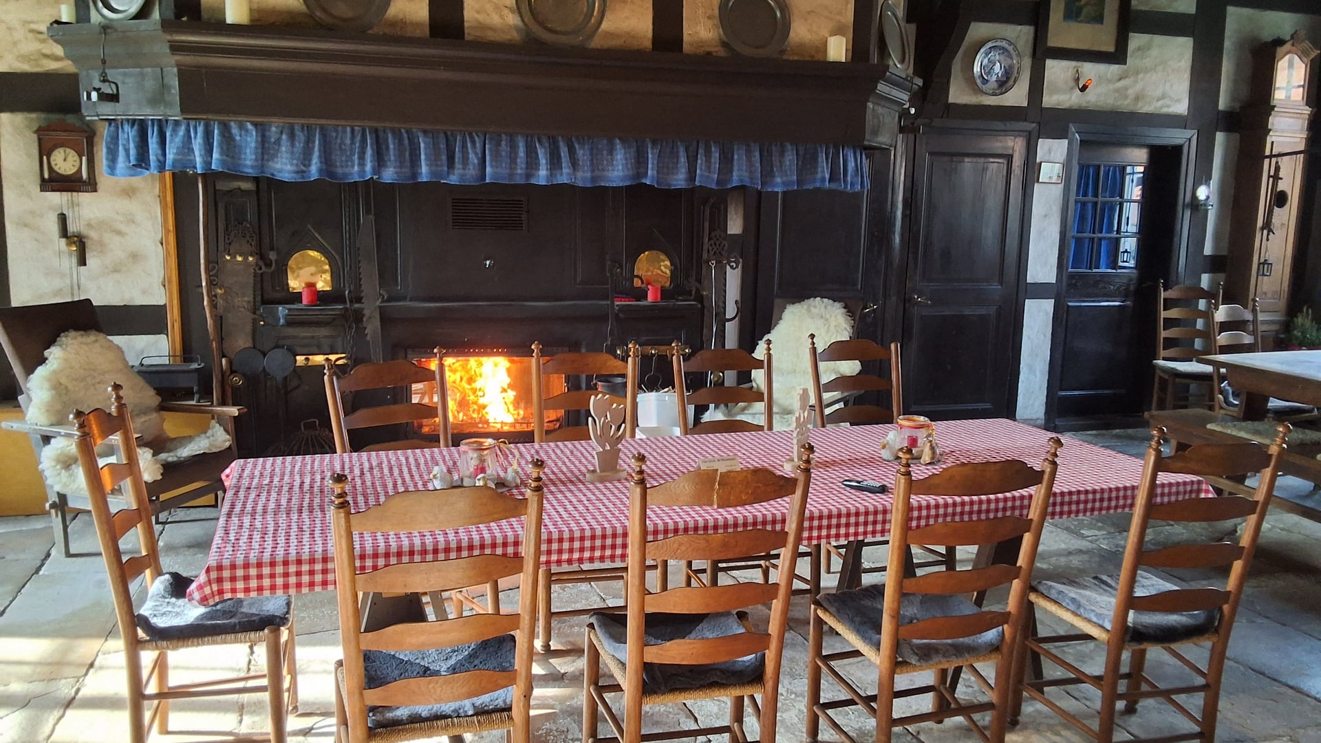 Fotoquelle: Martin-Josef Reckfort