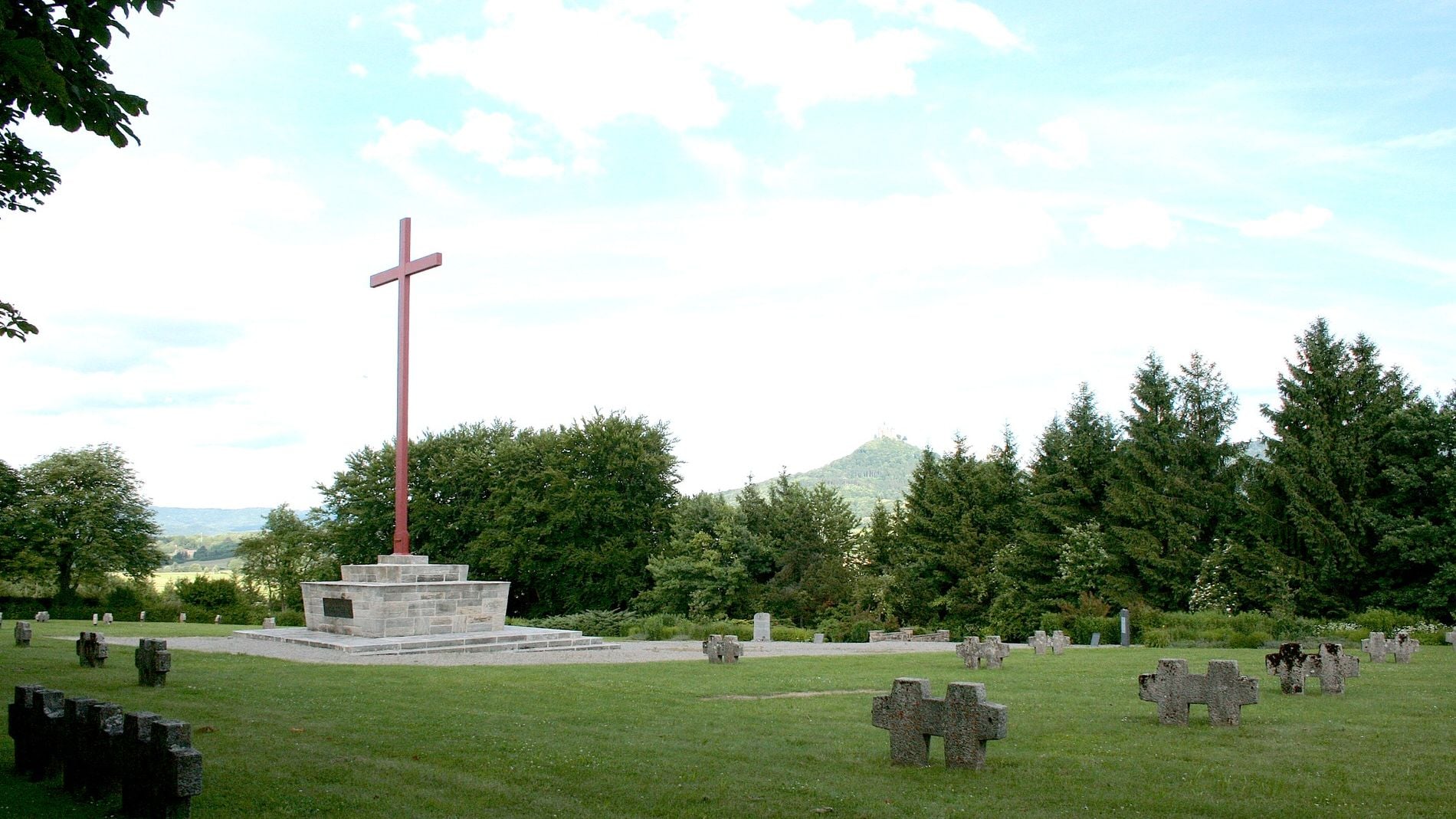 Fotoquelle: Dr. Ines Mayer