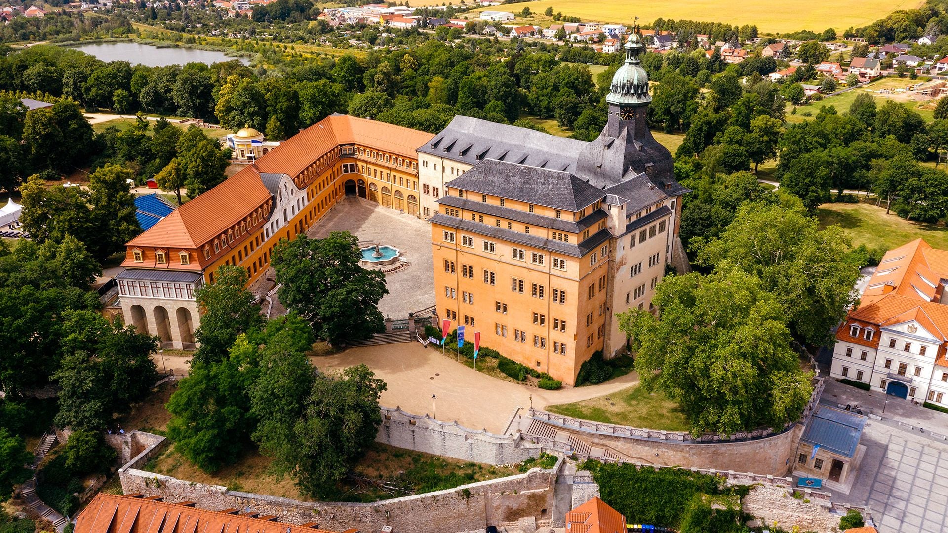 Fotoquelle: © Schatzkammer Thüringen, Fotograf: Marcus Glahn