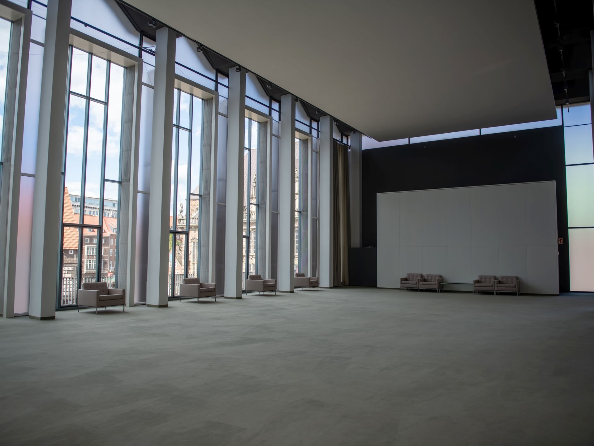 Fotoquelle: Bremische Bürgerschaft