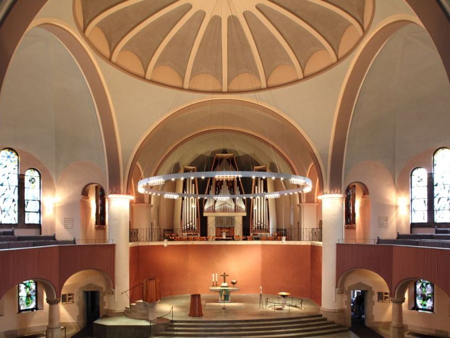 Fotoquelle: Klaus Künhaupt