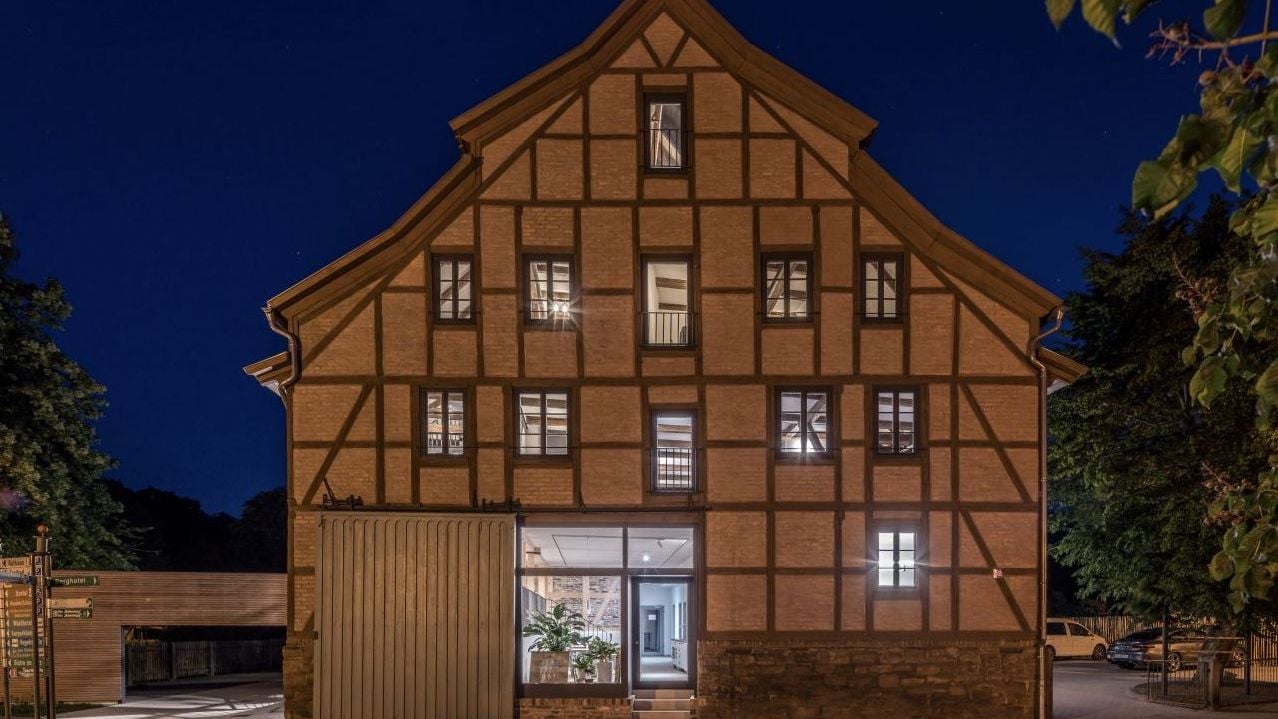 Fotoquelle: Christine Anlanger / Steffen Spitzner