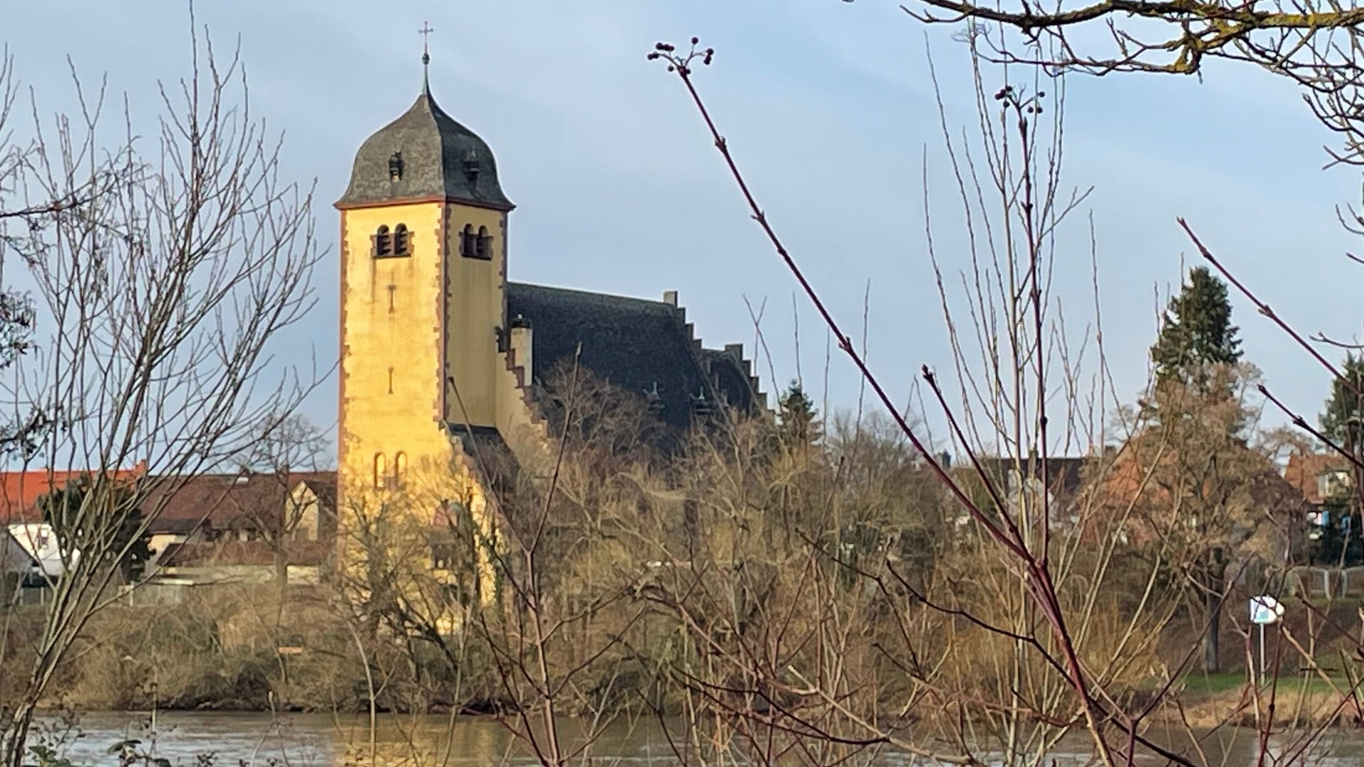 Fotoquelle: Gerhard Neumann