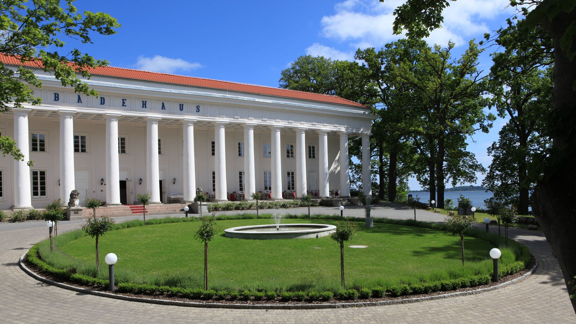 Fotoquelle: S. Kirchhoff