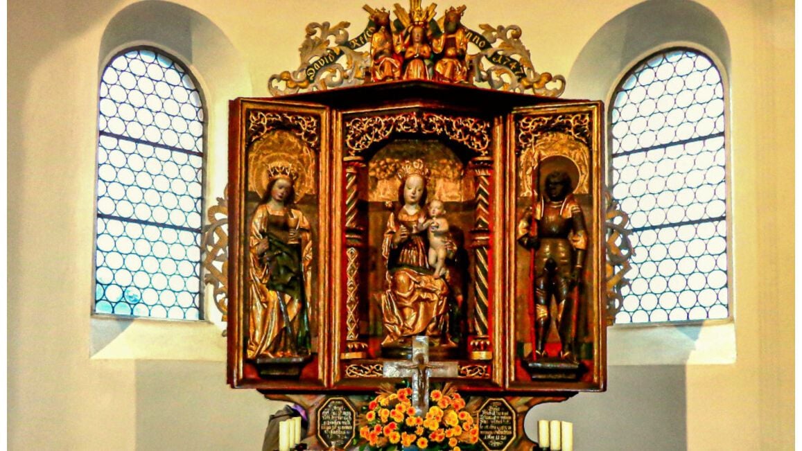 Fotoquelle: Joachim Dost