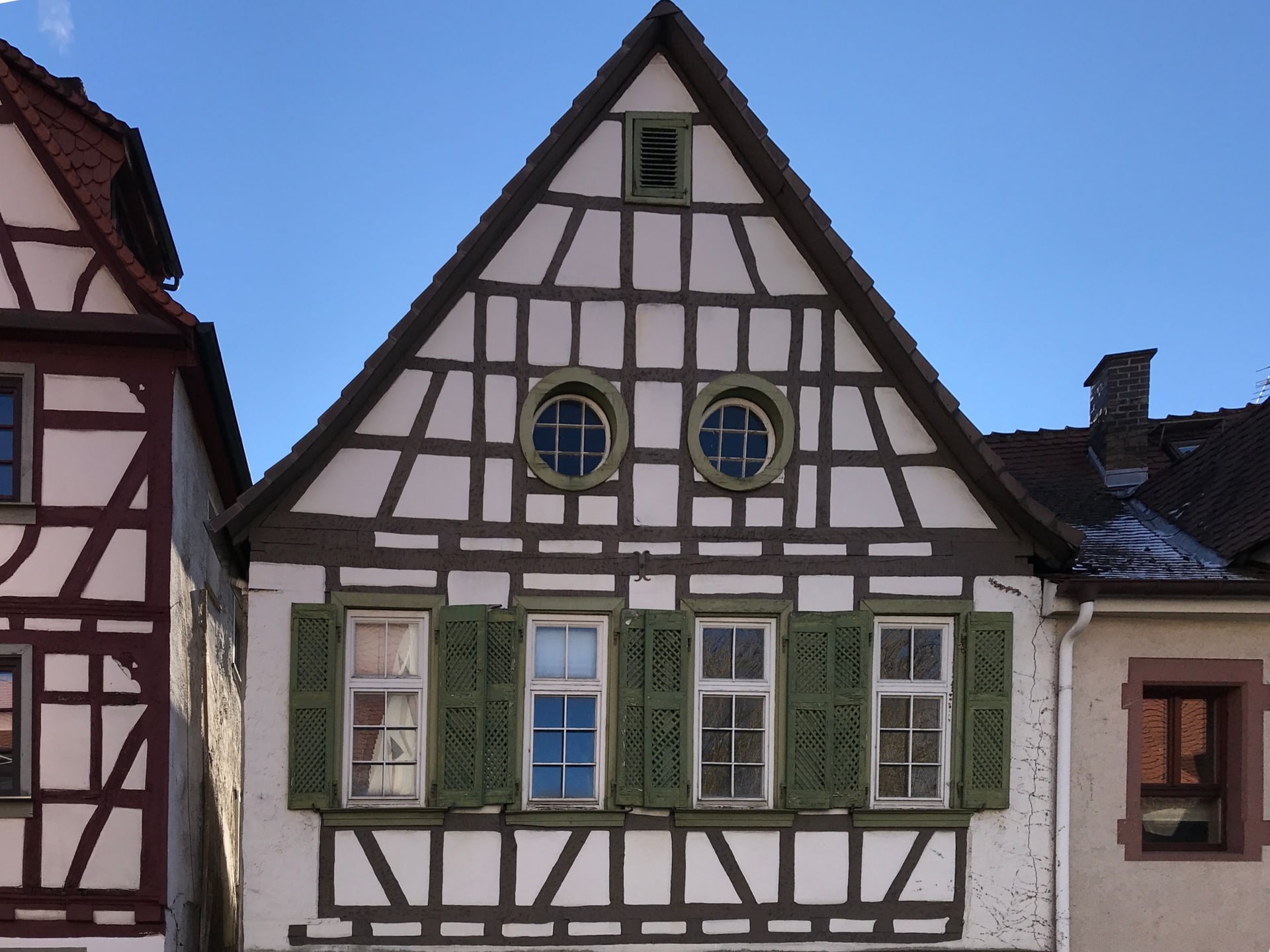 Fotoquelle: Monika Slomski