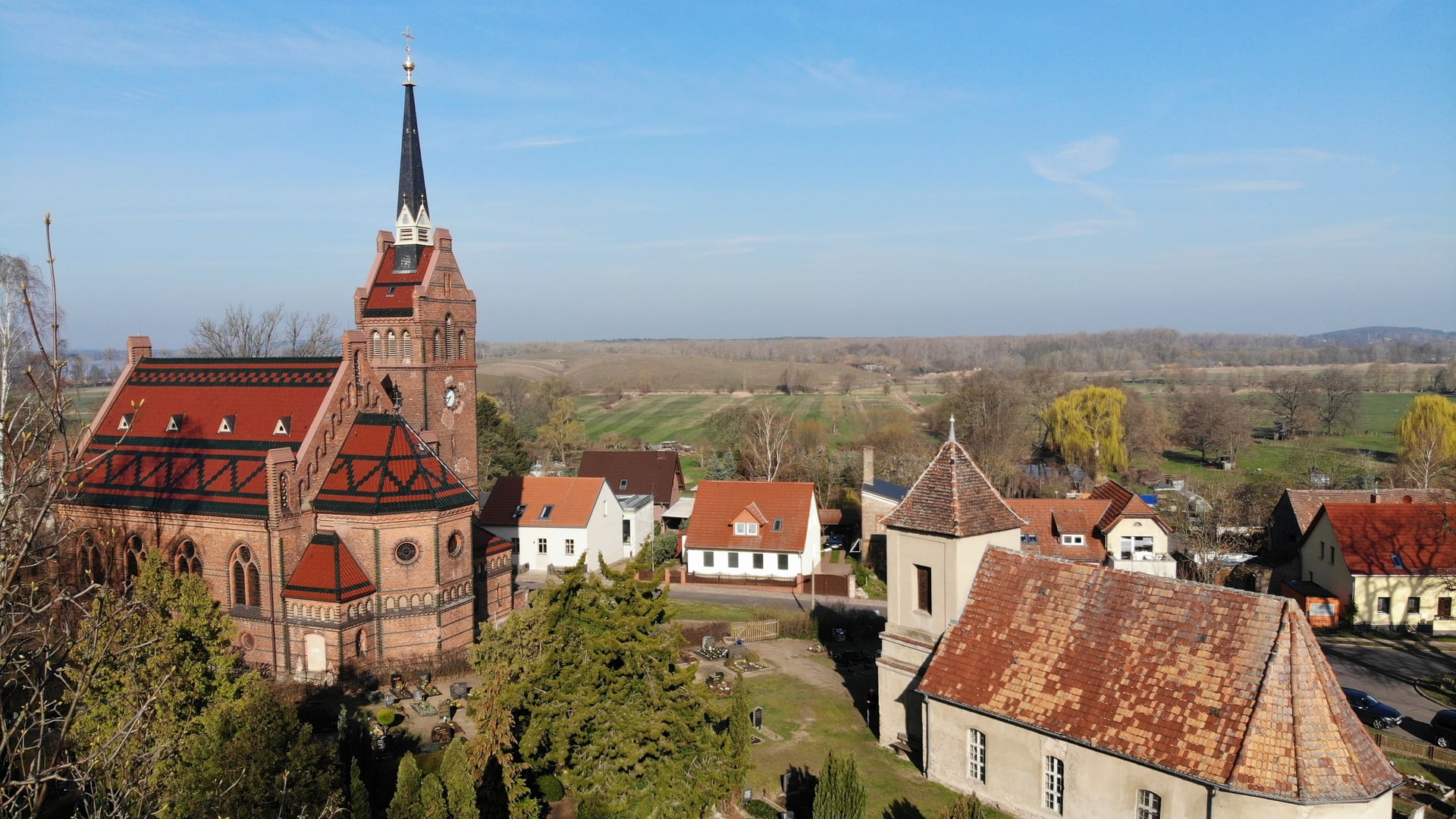 Fotoquelle: Johannes Gräbner