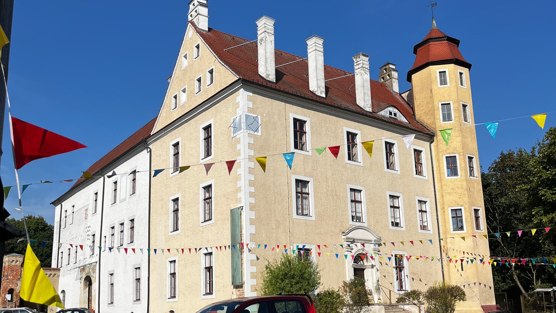 Fotoquelle: Amt Löcknitz-Penkun