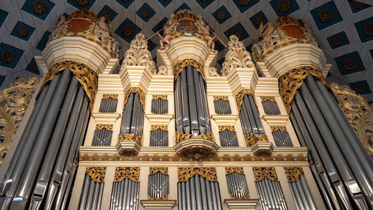 Fotoquelle: Kirchengemeinde Rendsburg