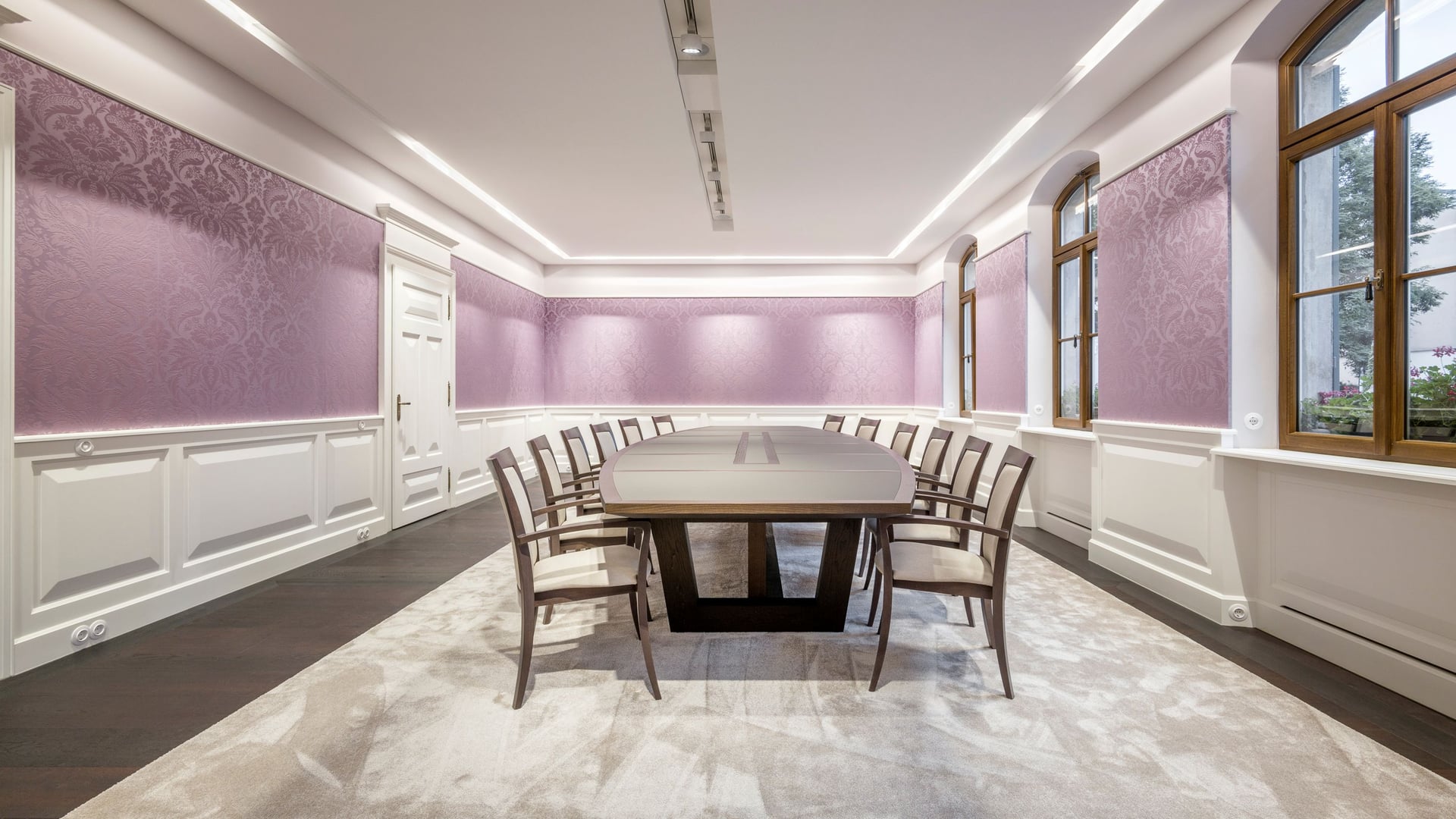 Fotoquelle: Clemens Zahn