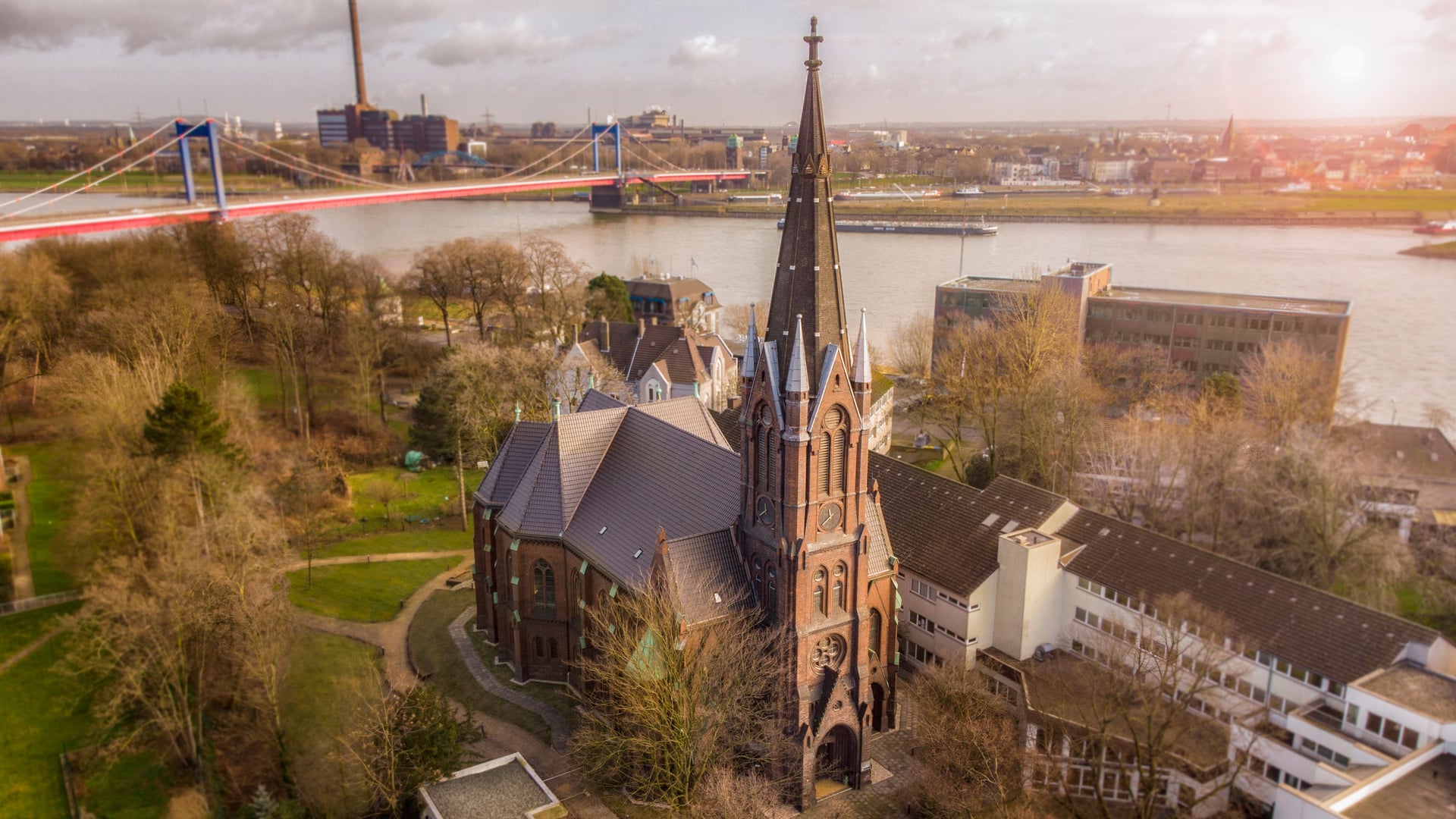 Fotoquelle: Wolfgang Flamisch