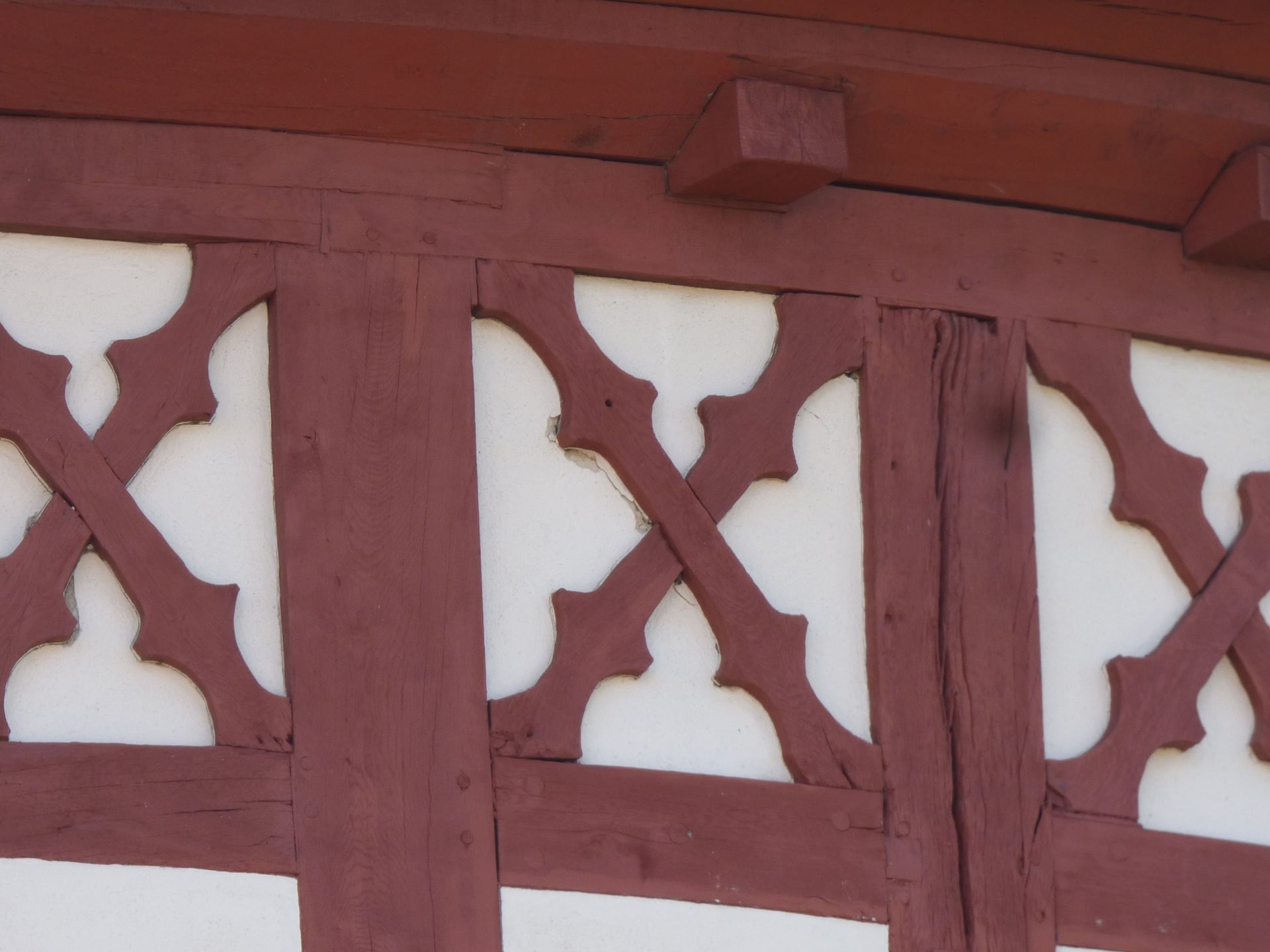 Fotoquelle: H. Michel