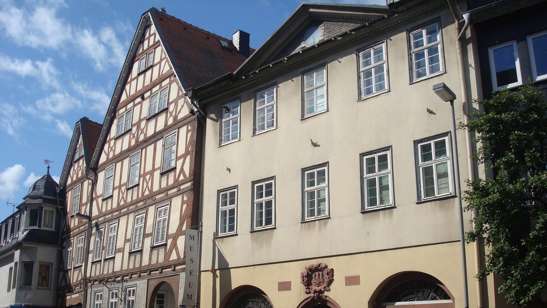 Fotoquelle: Foto von Sylvia Föller