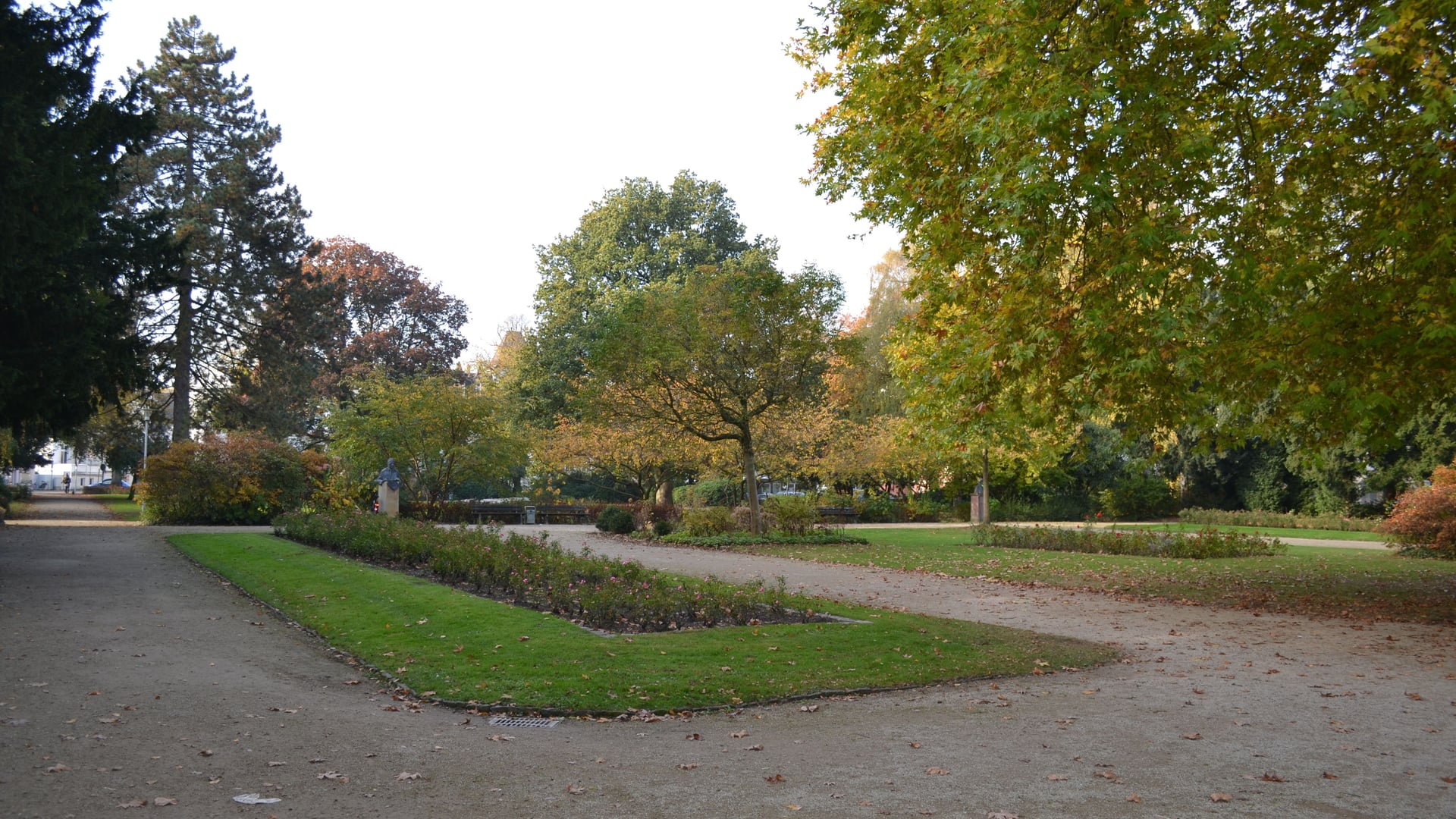 Fotoquelle: Torsten Hackfeld