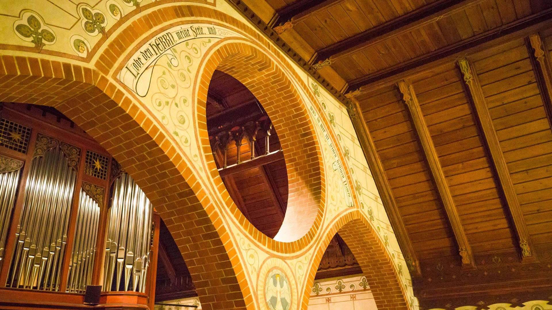 Fotoquelle: Vivian Rheinheimer