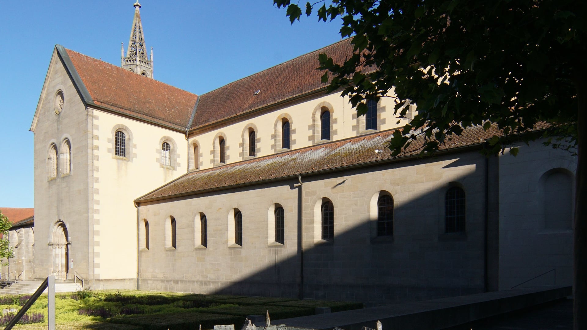 Fotoquelle: Ralf Hanisch