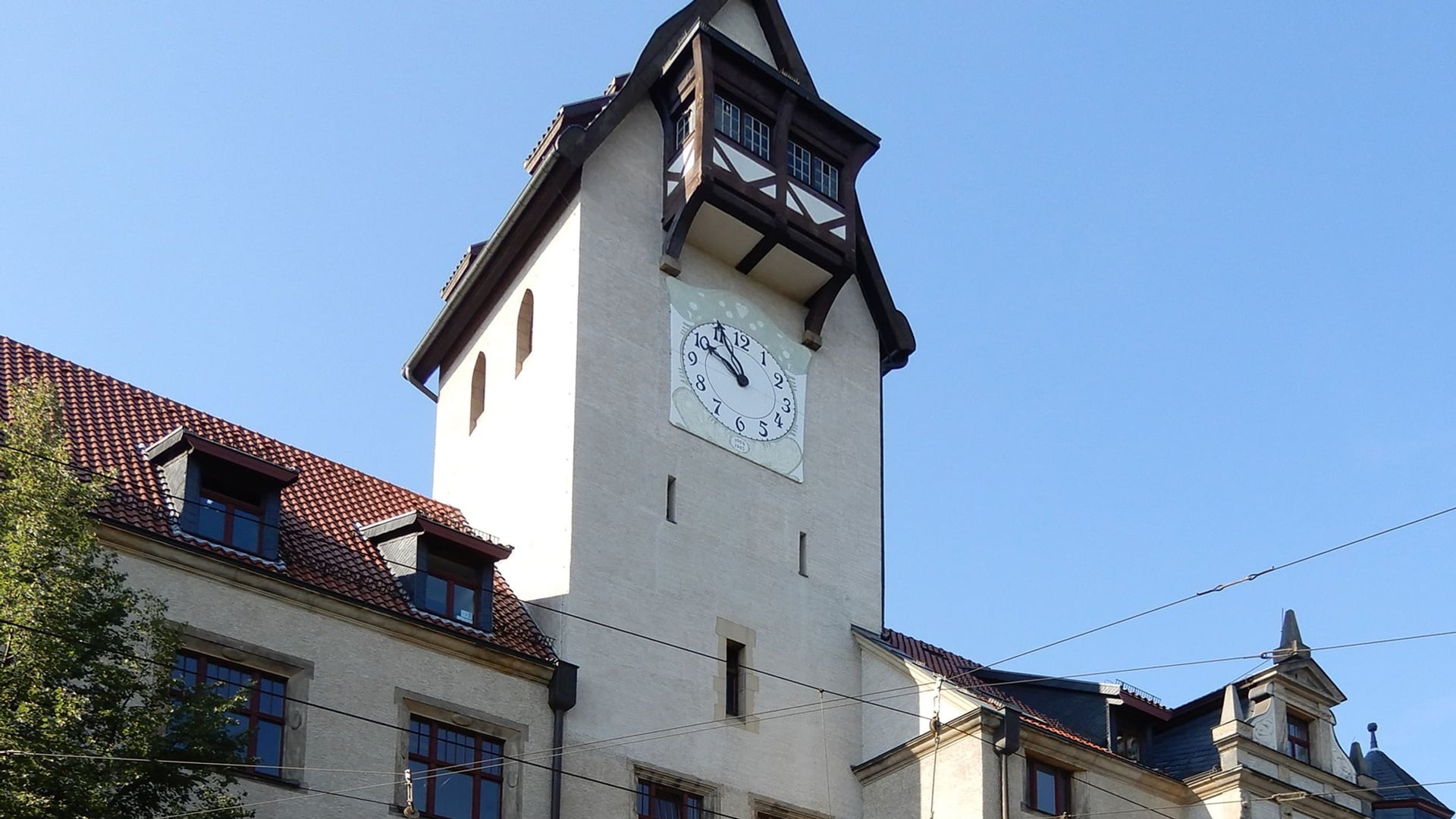 Fotoquelle: bgh. Büro Gauly & Volgmann GbR