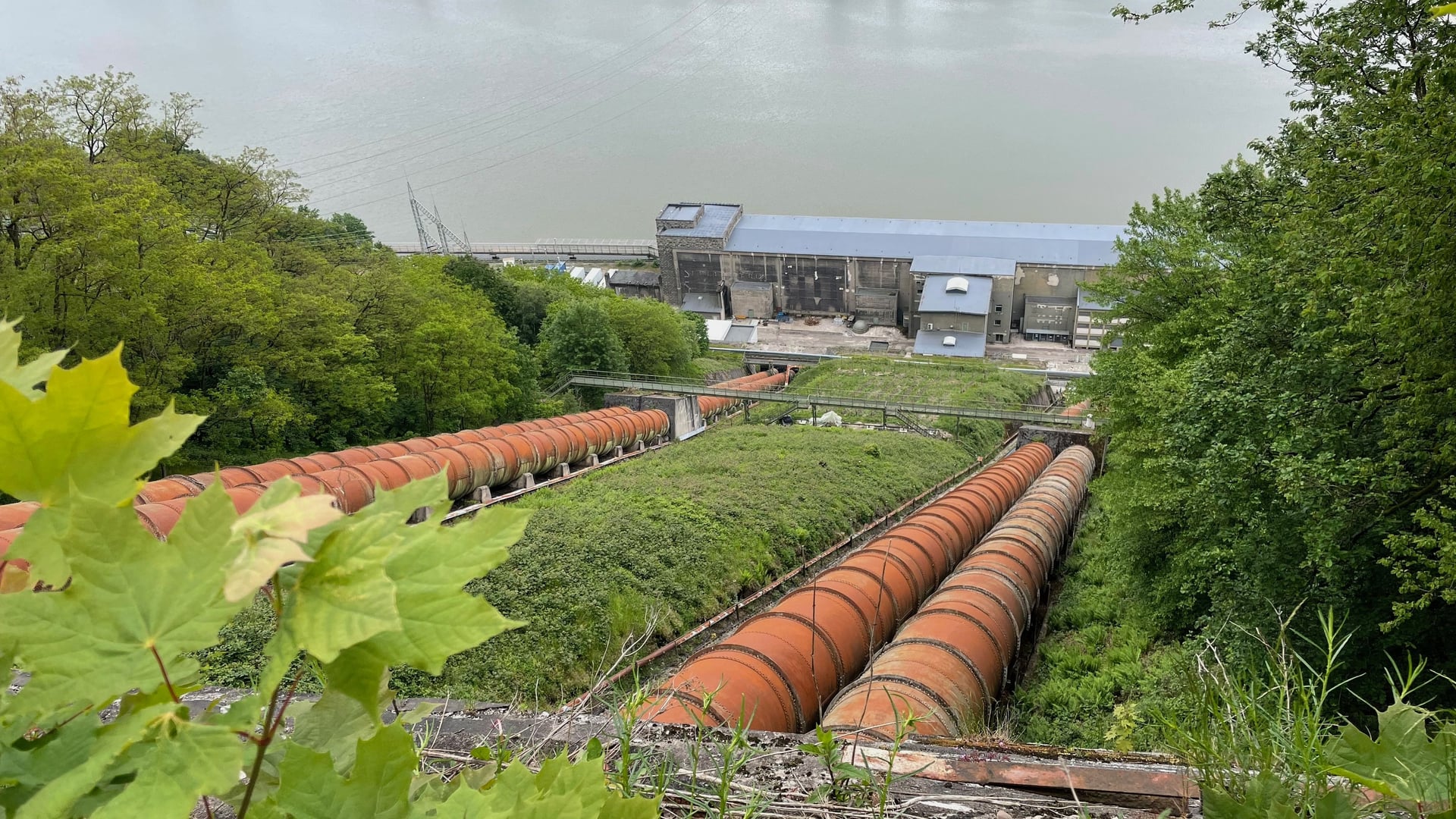 Fotoquelle: Peter M. Gerigk