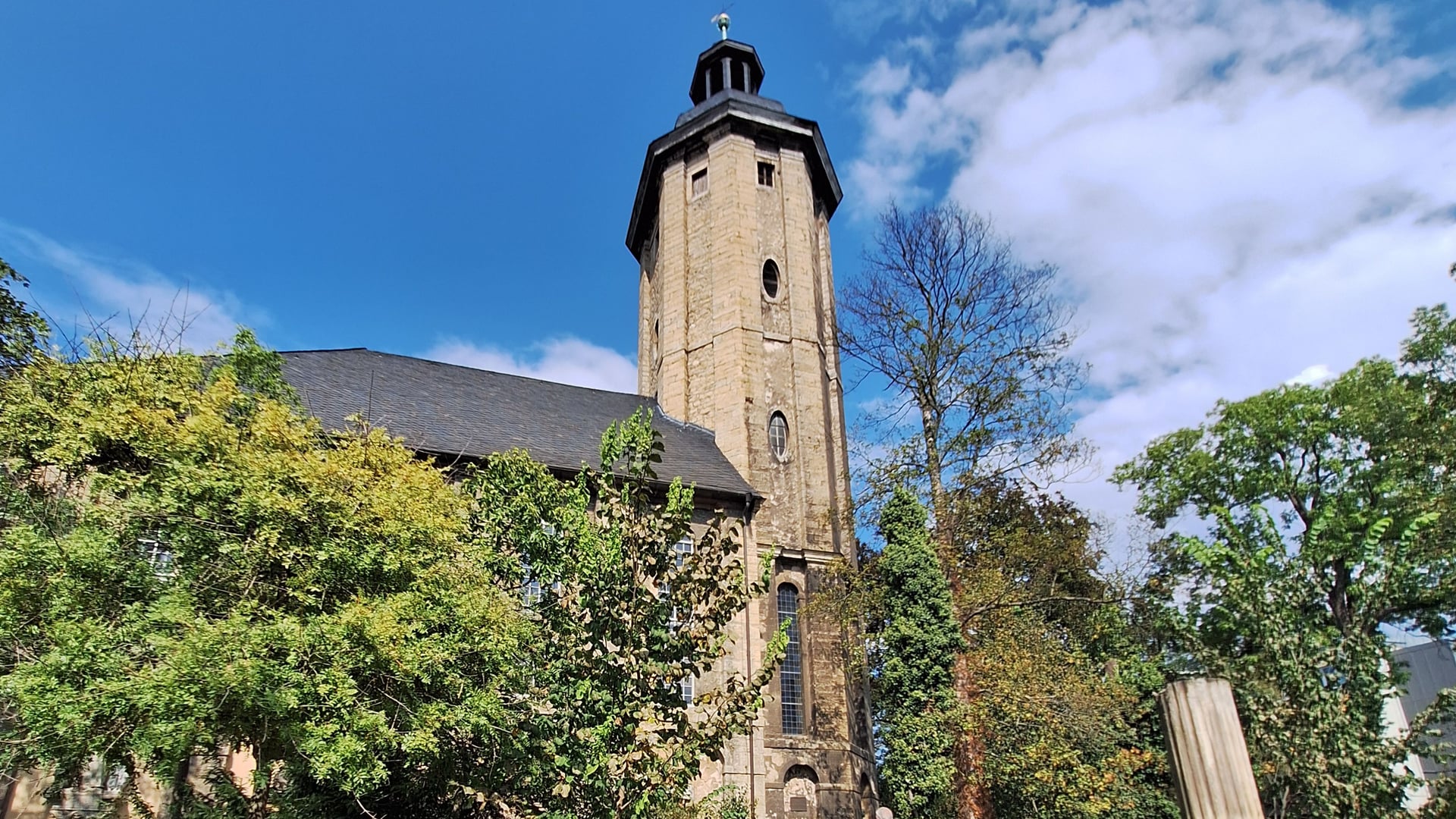 Fotoquelle: Elke Zimmermann