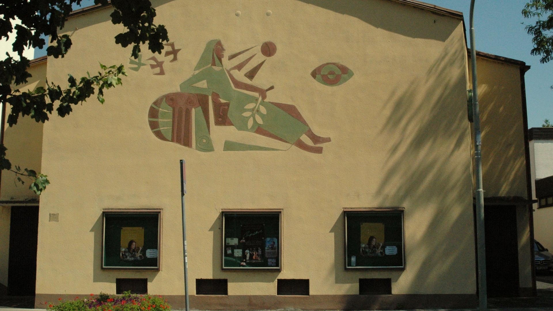 Fotoquelle: Christian Steiger