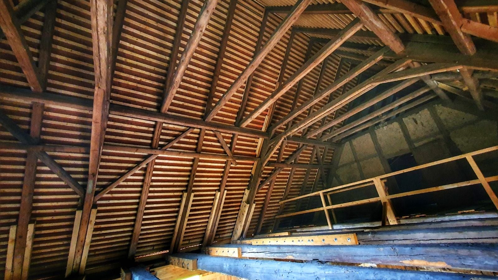 Fotoquelle: Ev.-Luth. Kirchgemeinde Gundorf-Böhlitz-Ehrenberg