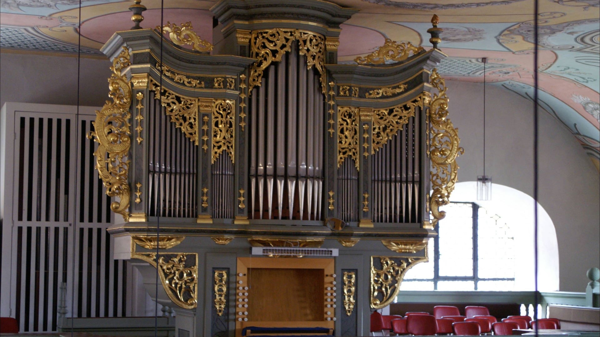 Fotoquelle: Stadt Betzenstein