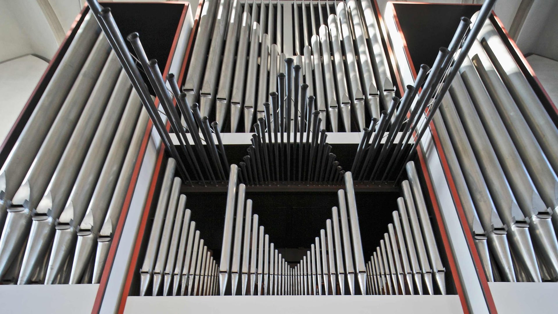 Fotoquelle: Rainer Loewen/pkbs.