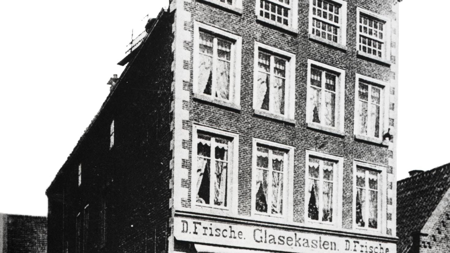 Fotoquelle: Dirk Strobel