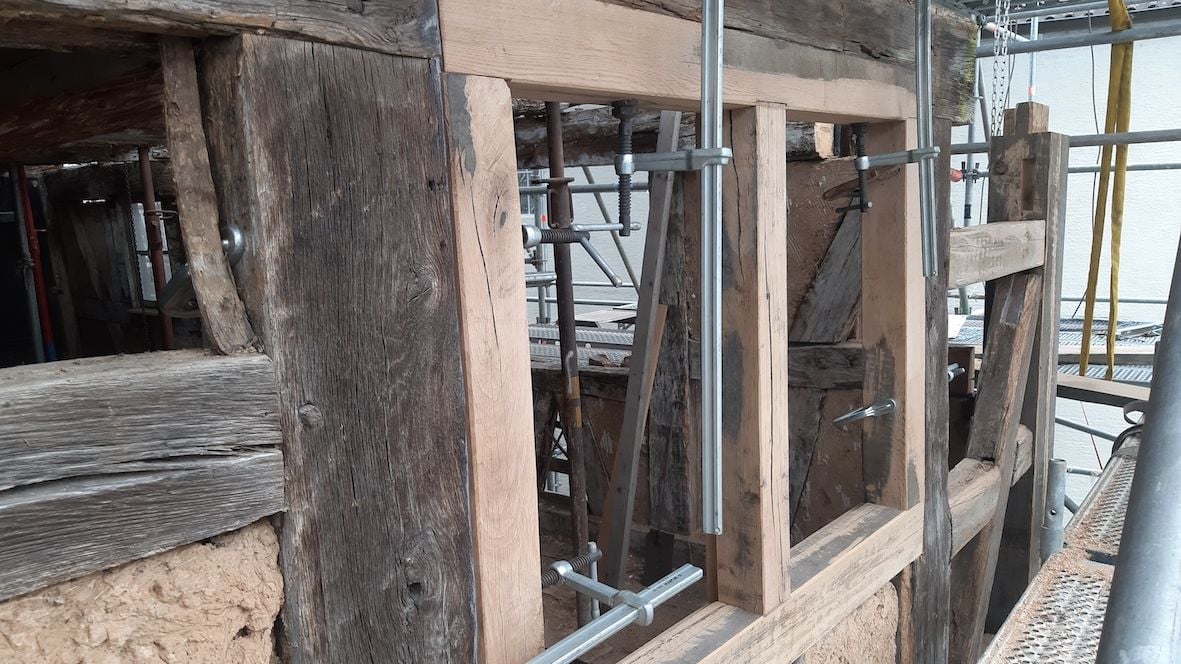 Fotoquelle: Olaf Bergmann