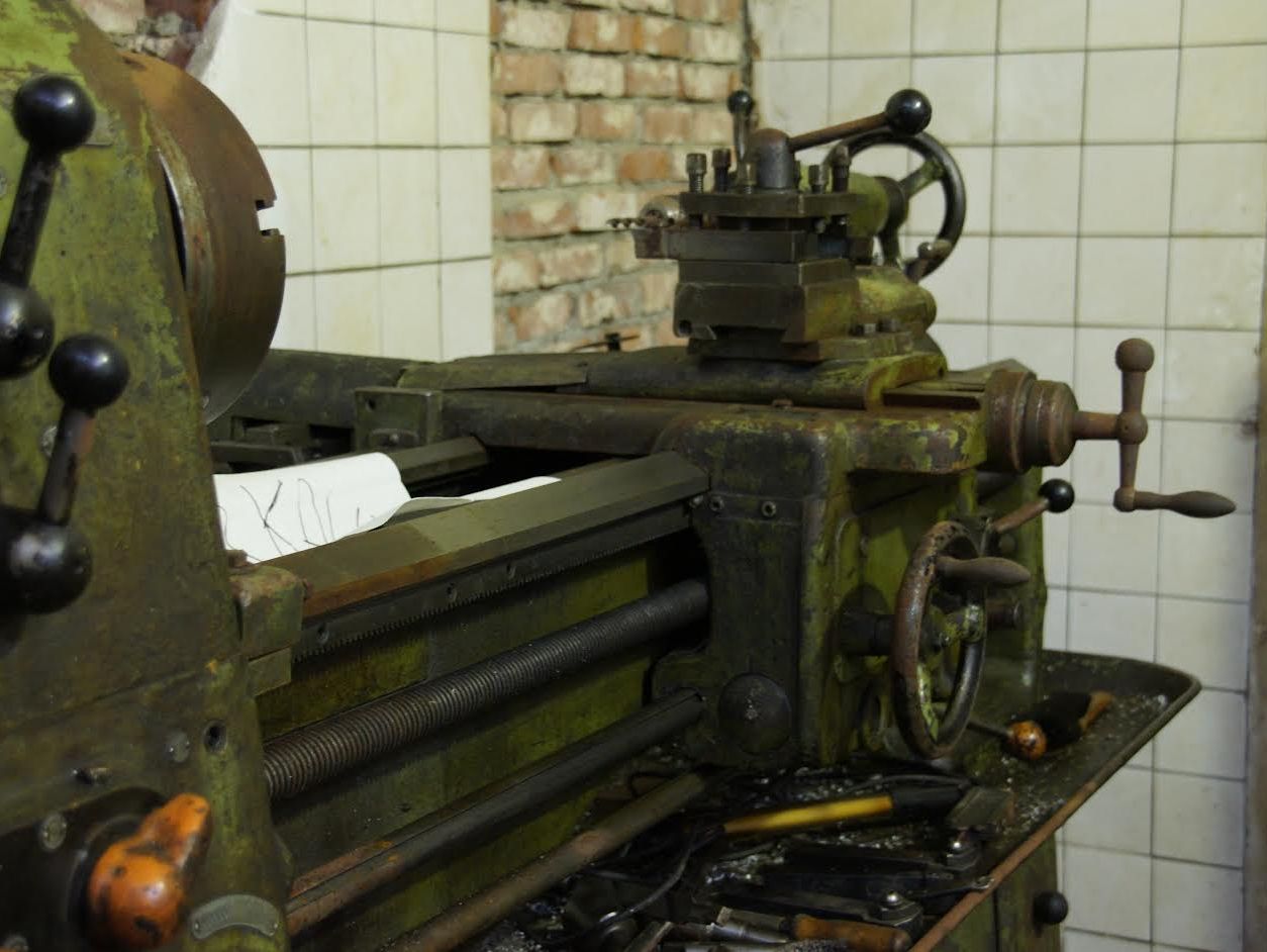 Fotoquelle: Christian Schröder