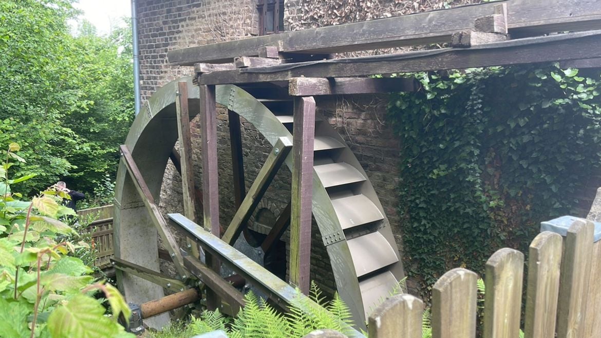 Fotoquelle: Sandra Schaefer