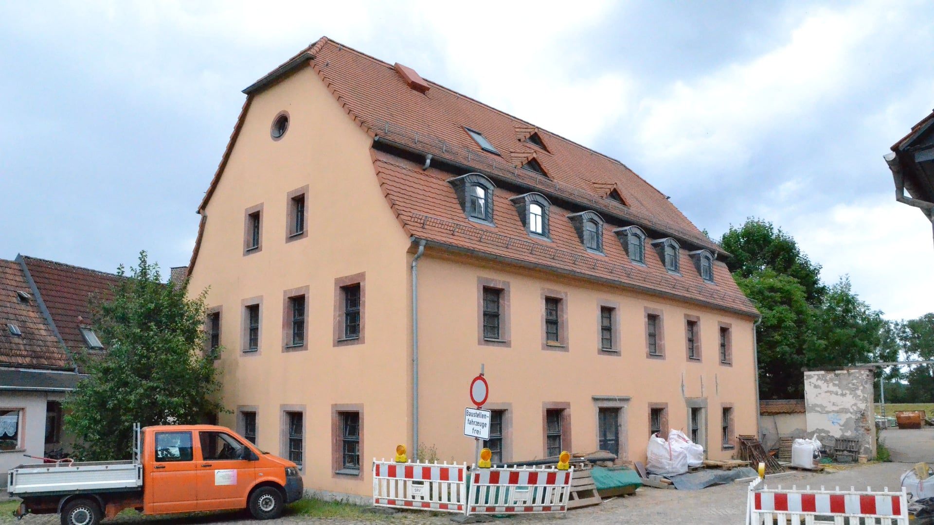 Fotoquelle: Robby Hammer