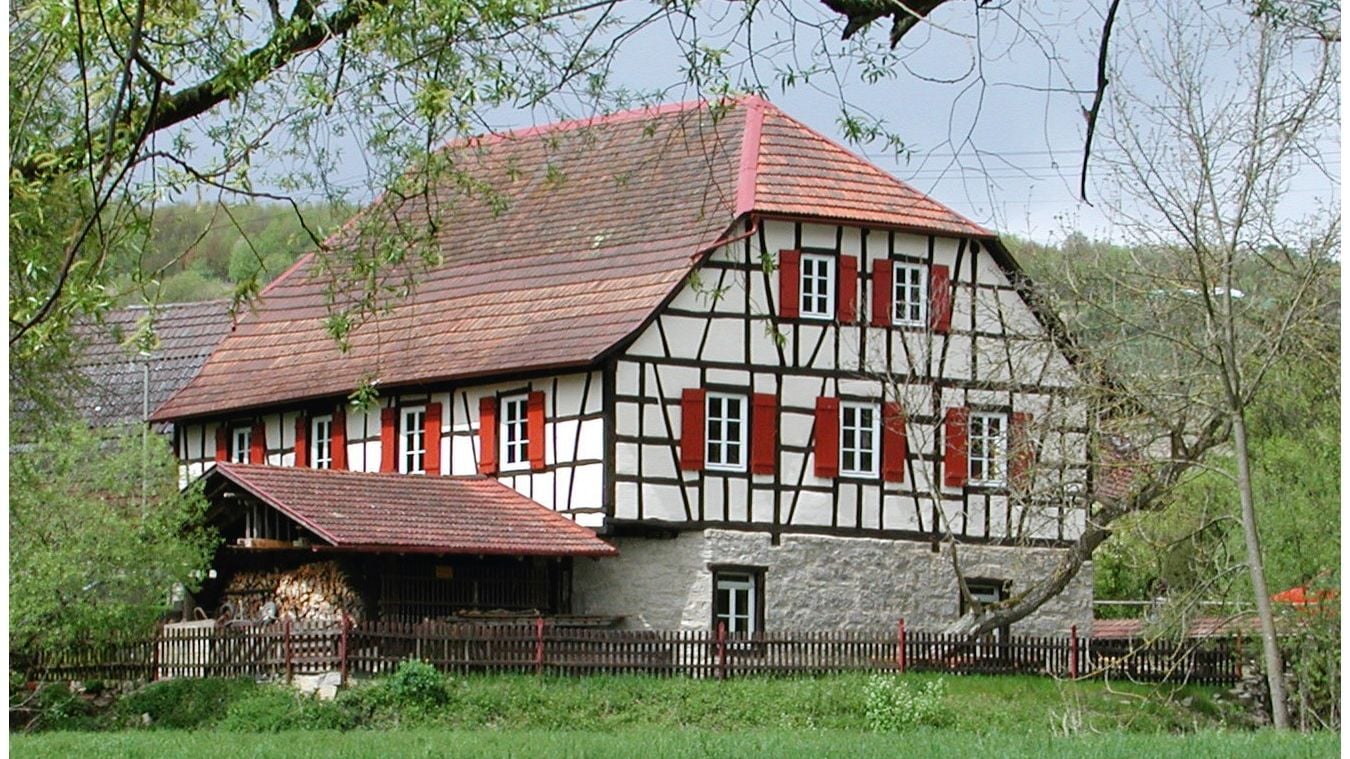 Fotoquelle: Gallinat