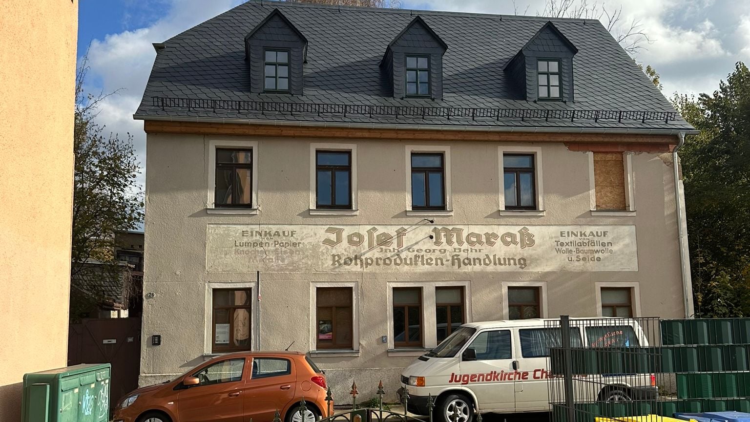 Fotoquelle: Dirk Fellendorf