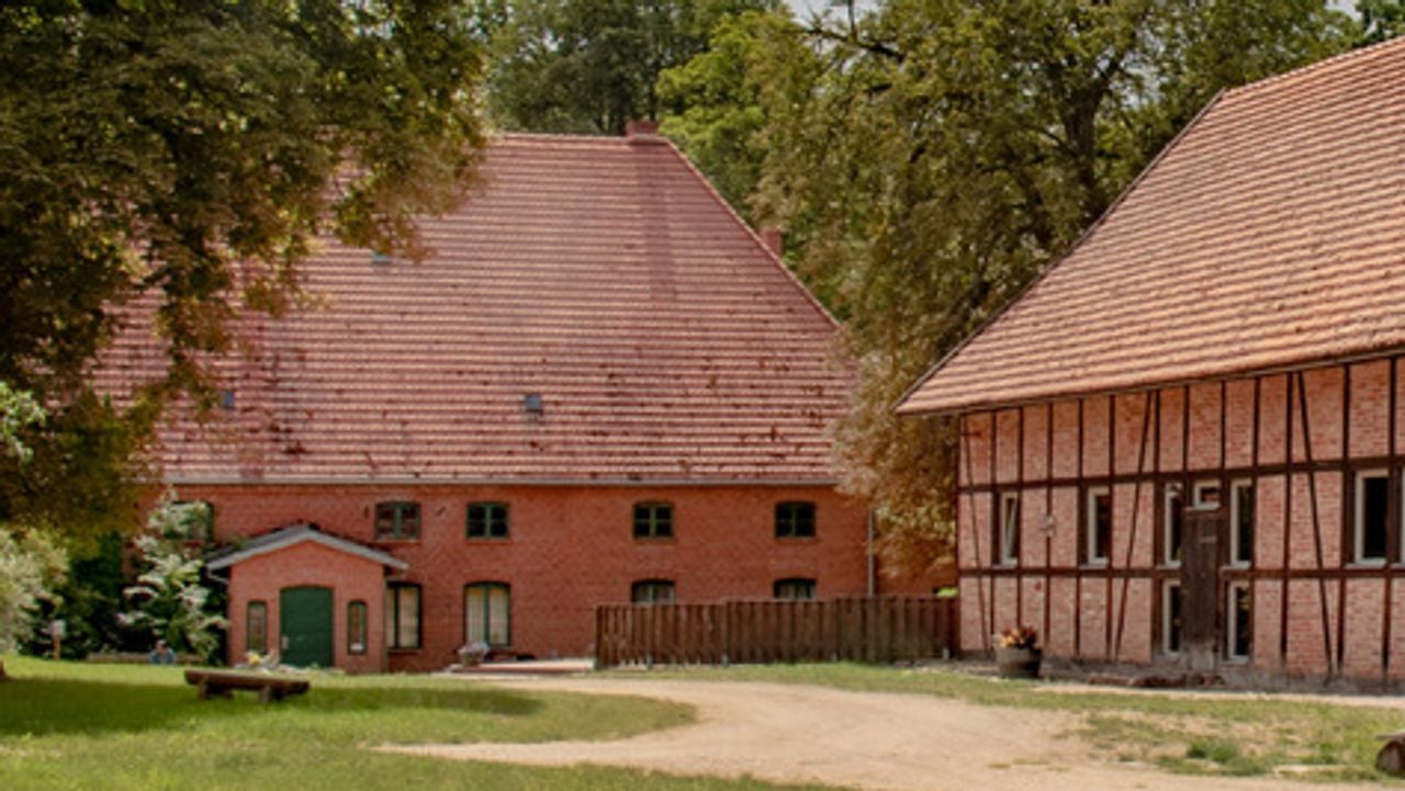 Fotoquelle: Franziska Hauser