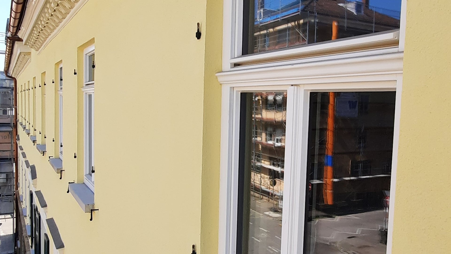 Fotoquelle: Christoph Baumgärtner