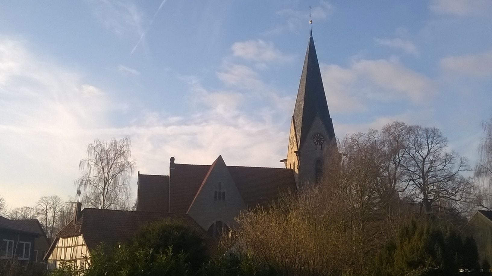 Fotoquelle: Michael Kleuker