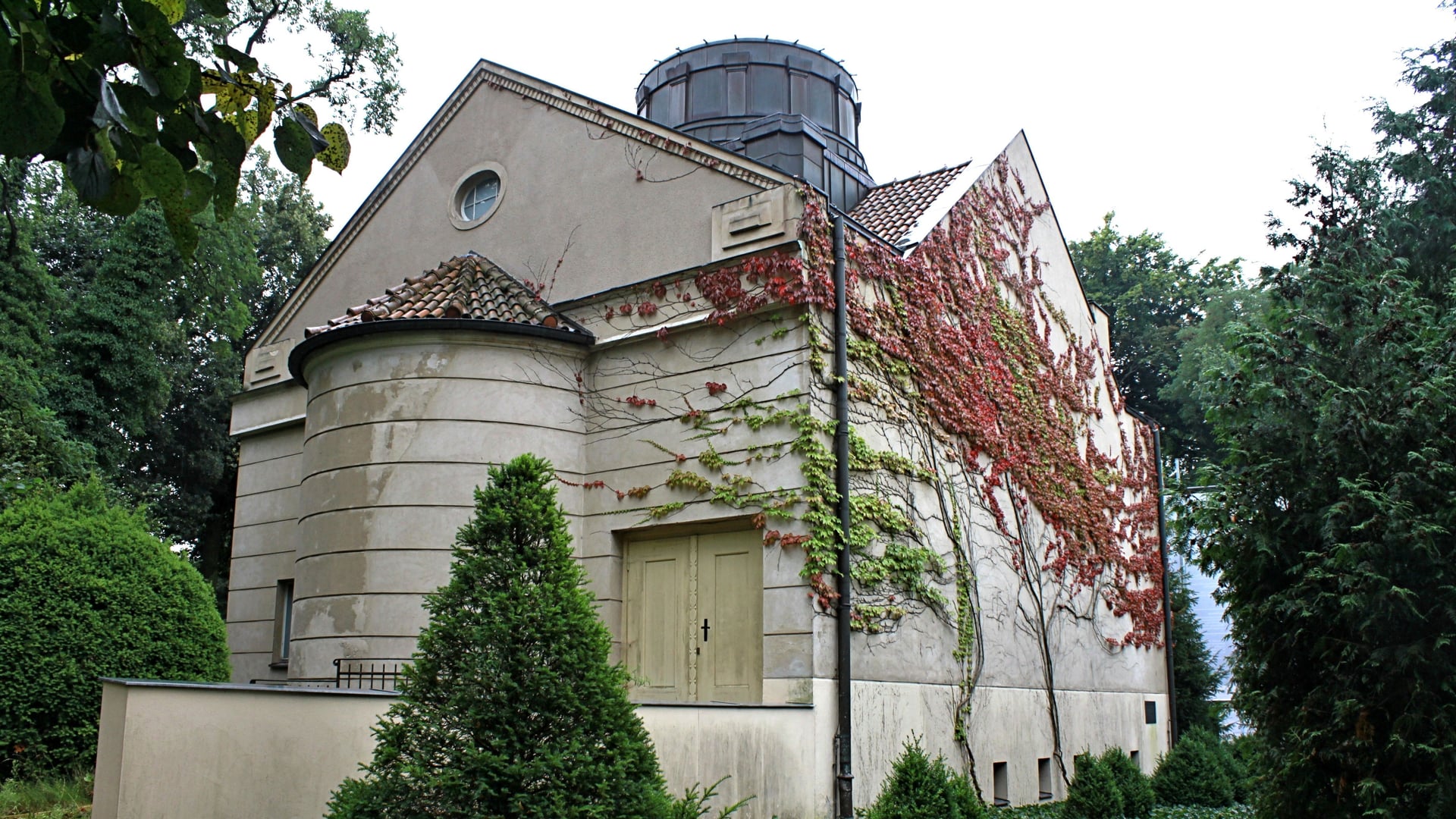 Fotoquelle: Anke Geißler-Grünberg