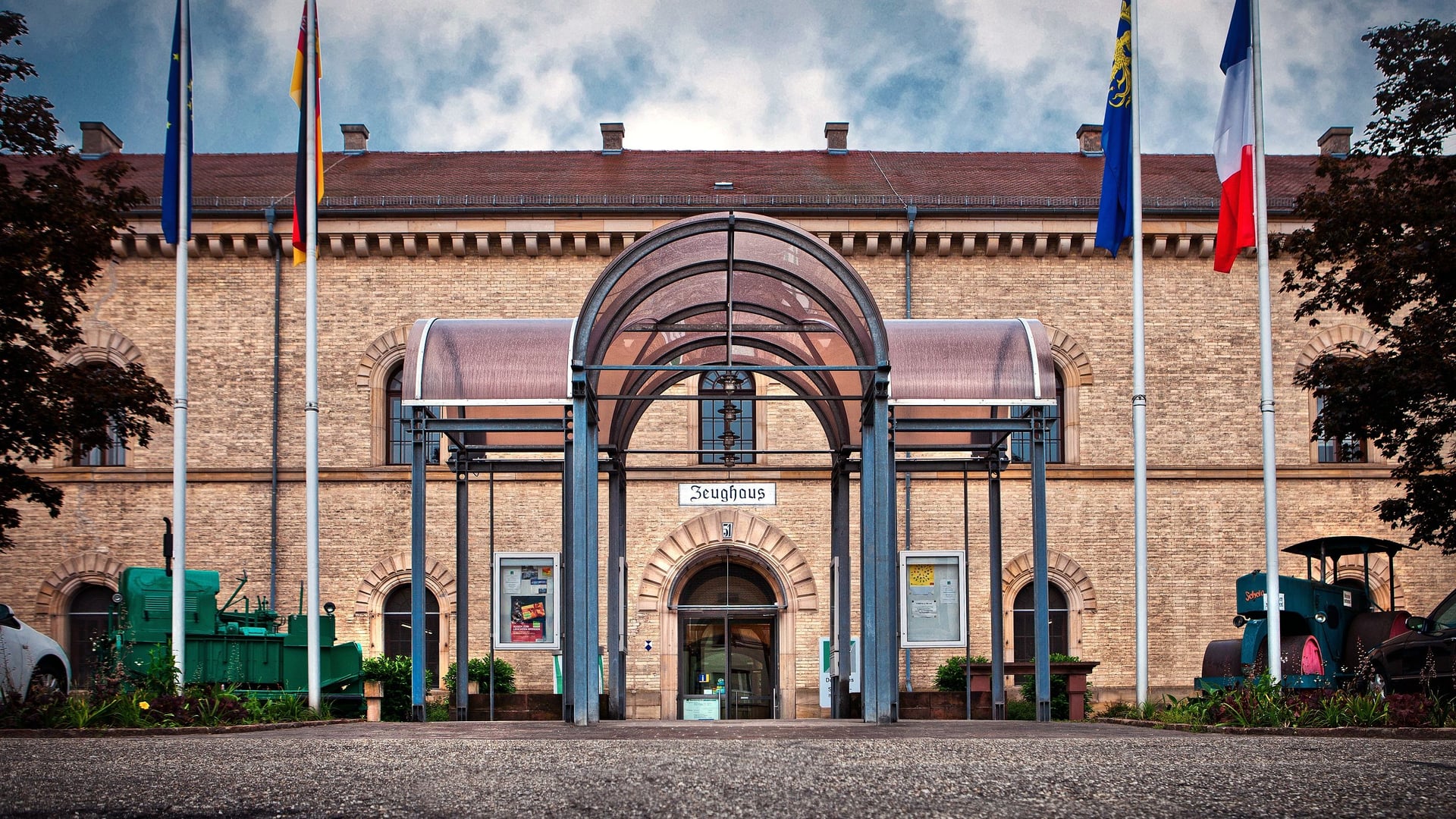 Fotoquelle: Stadt Germersheim / Britta Hoff