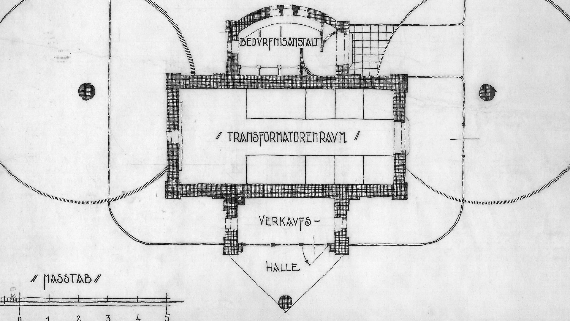 Fotoquelle: Stadt Aachen