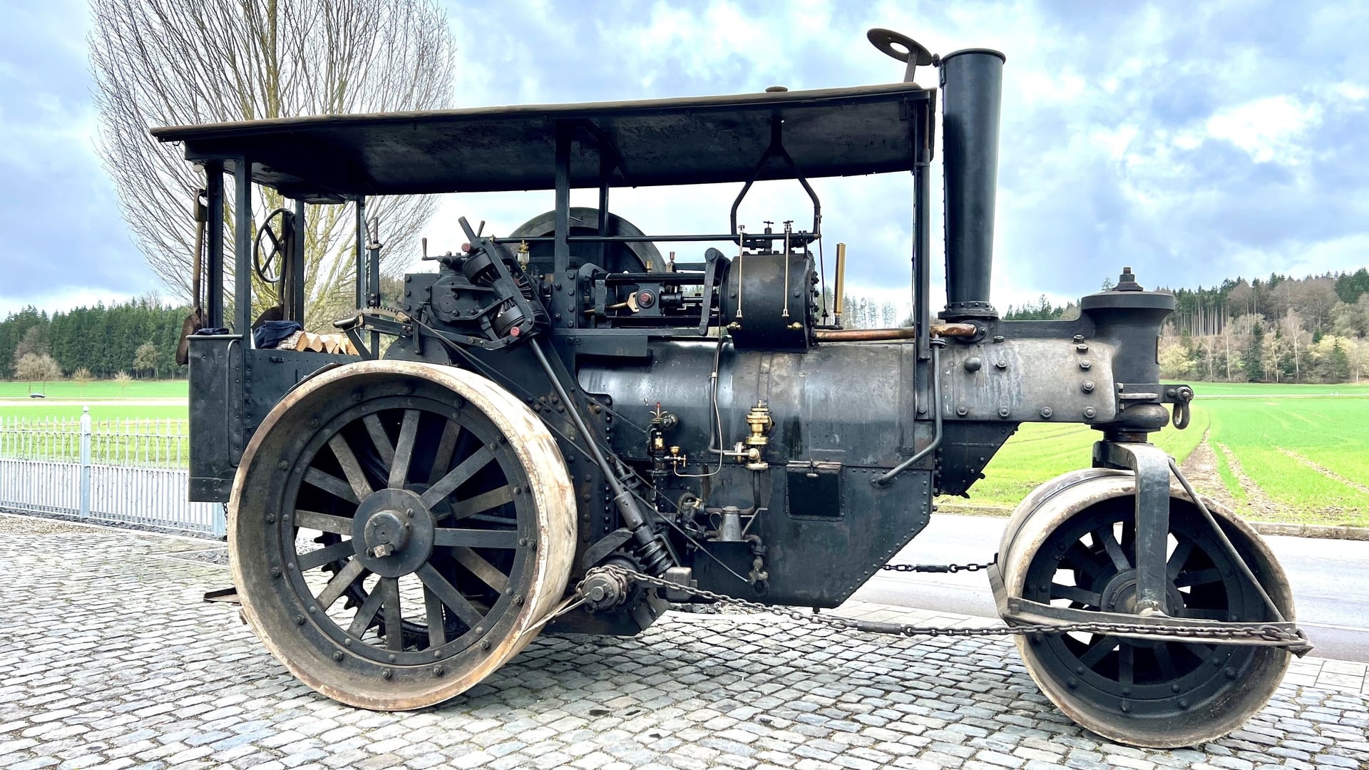 Fotoquelle: Stefan Mattes