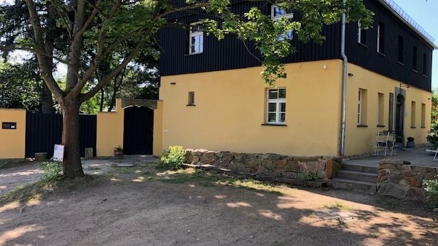 Fotoquelle: Christoph Wielepp