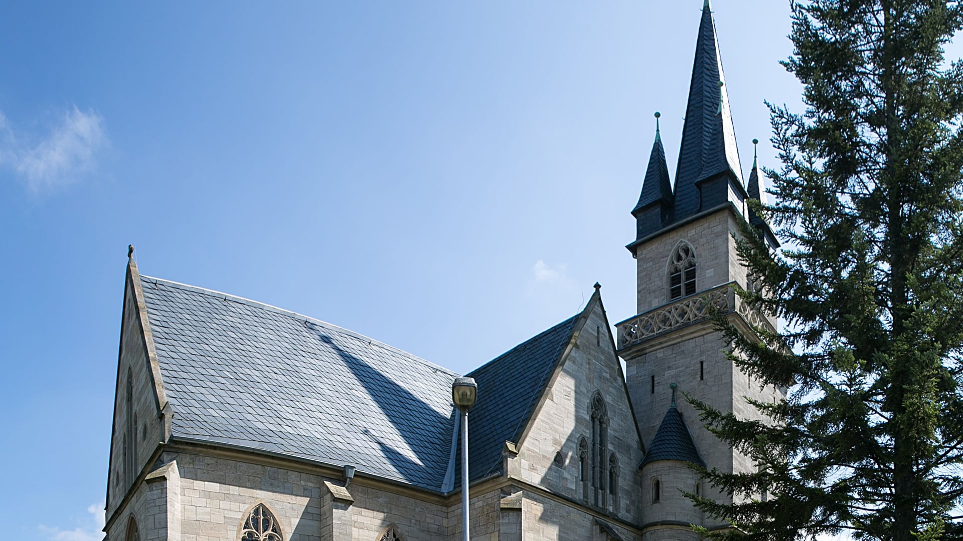Fotoquelle: Götz Starke