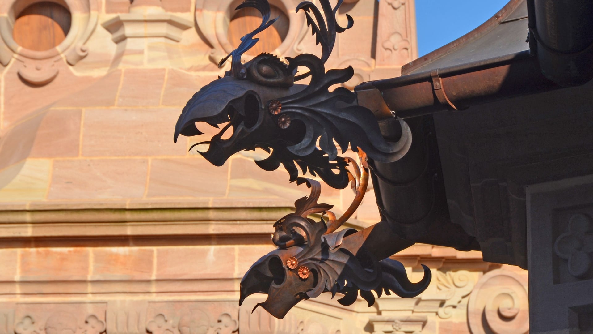 Fotoquelle: Susanne HErmanns