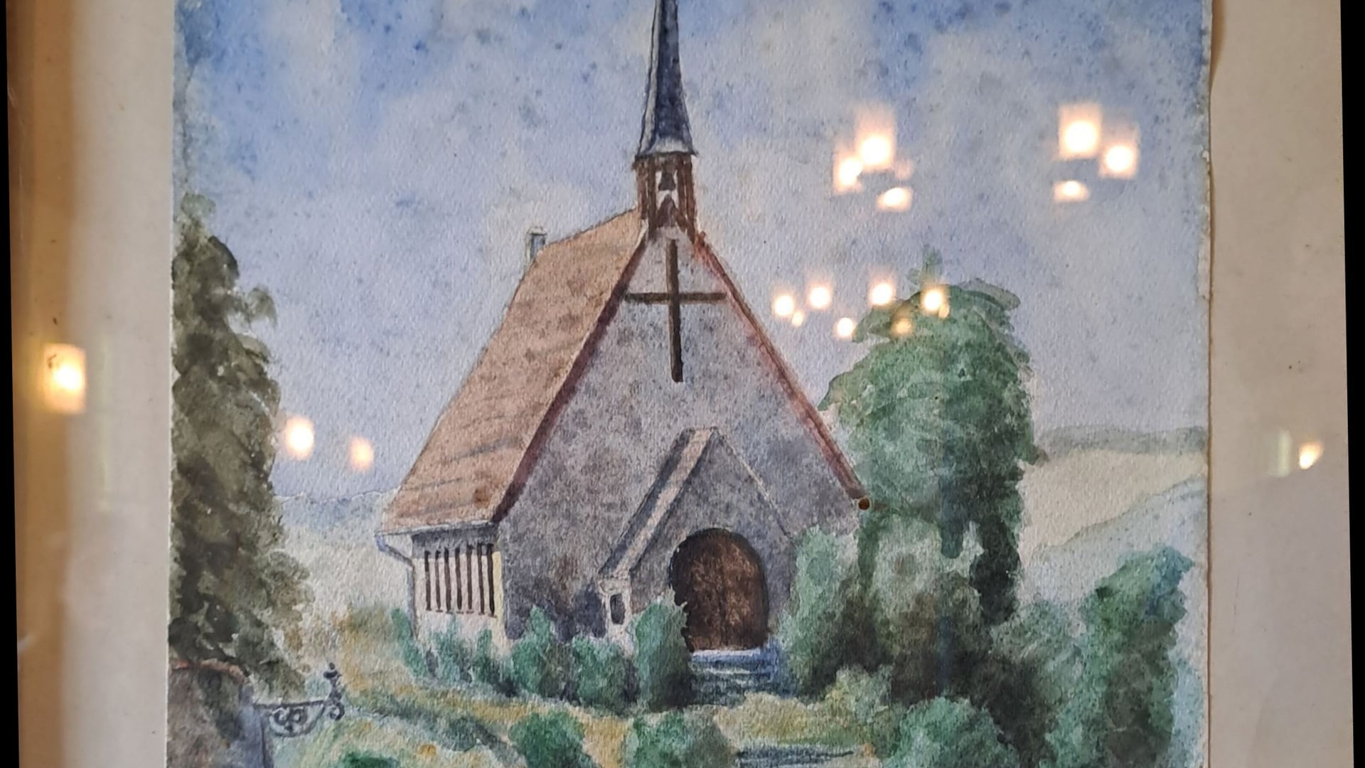 Fotoquelle: H. Müller