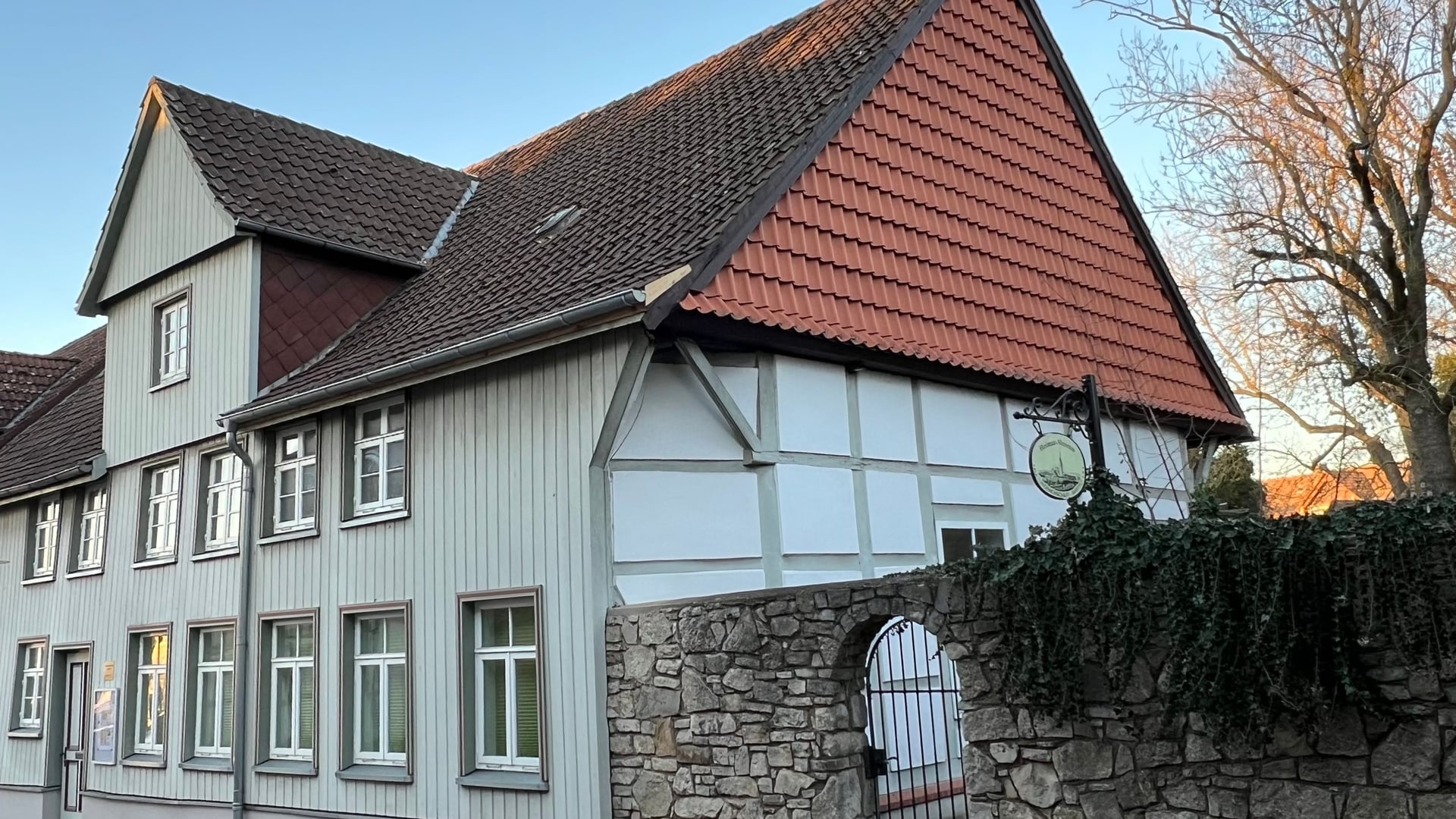 Fotoquelle: Mathias Meyer