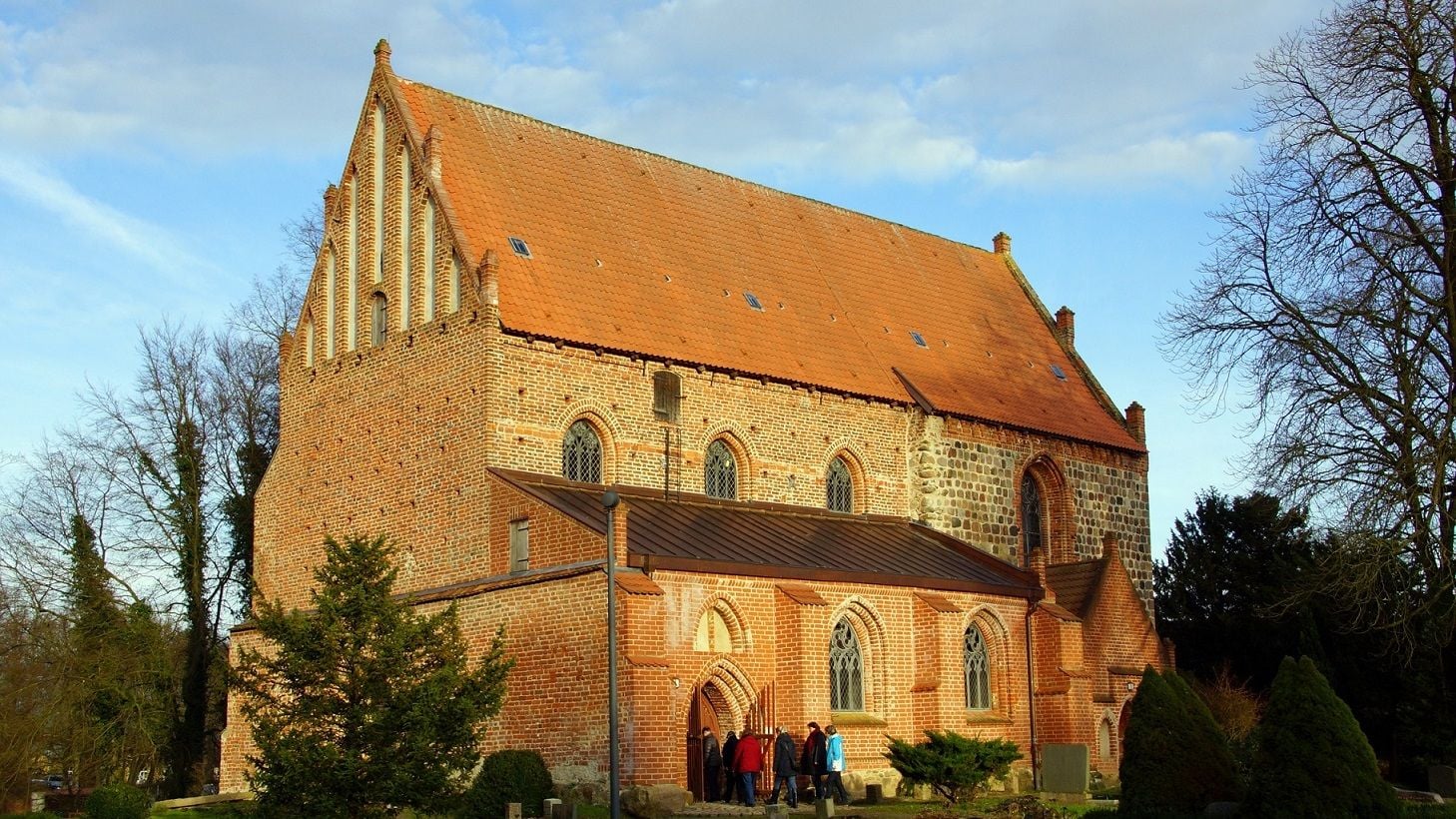 Fotoquelle: PEK / Sebastian Kühl