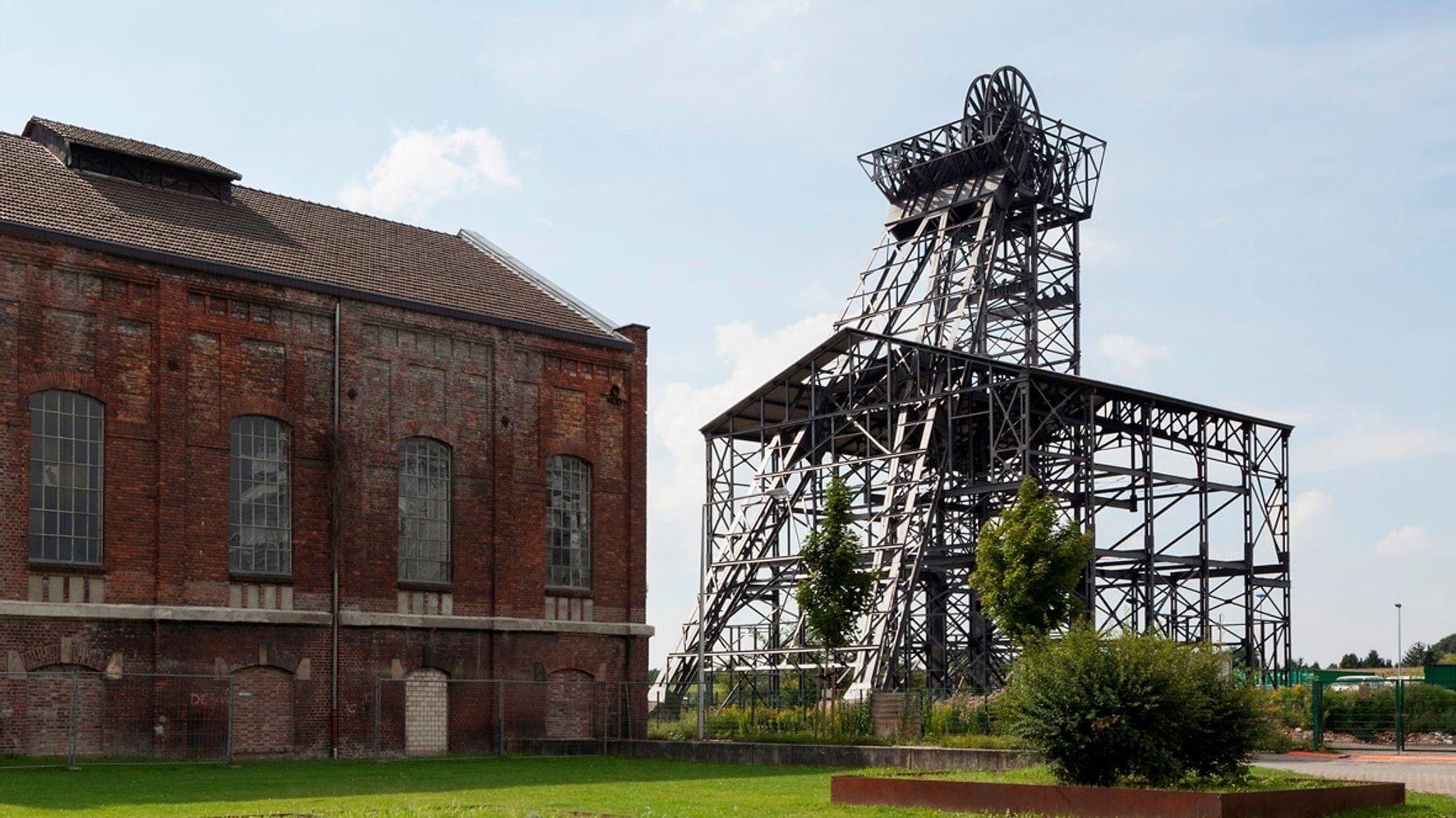 Fotoquelle: Werner J. Hannappel