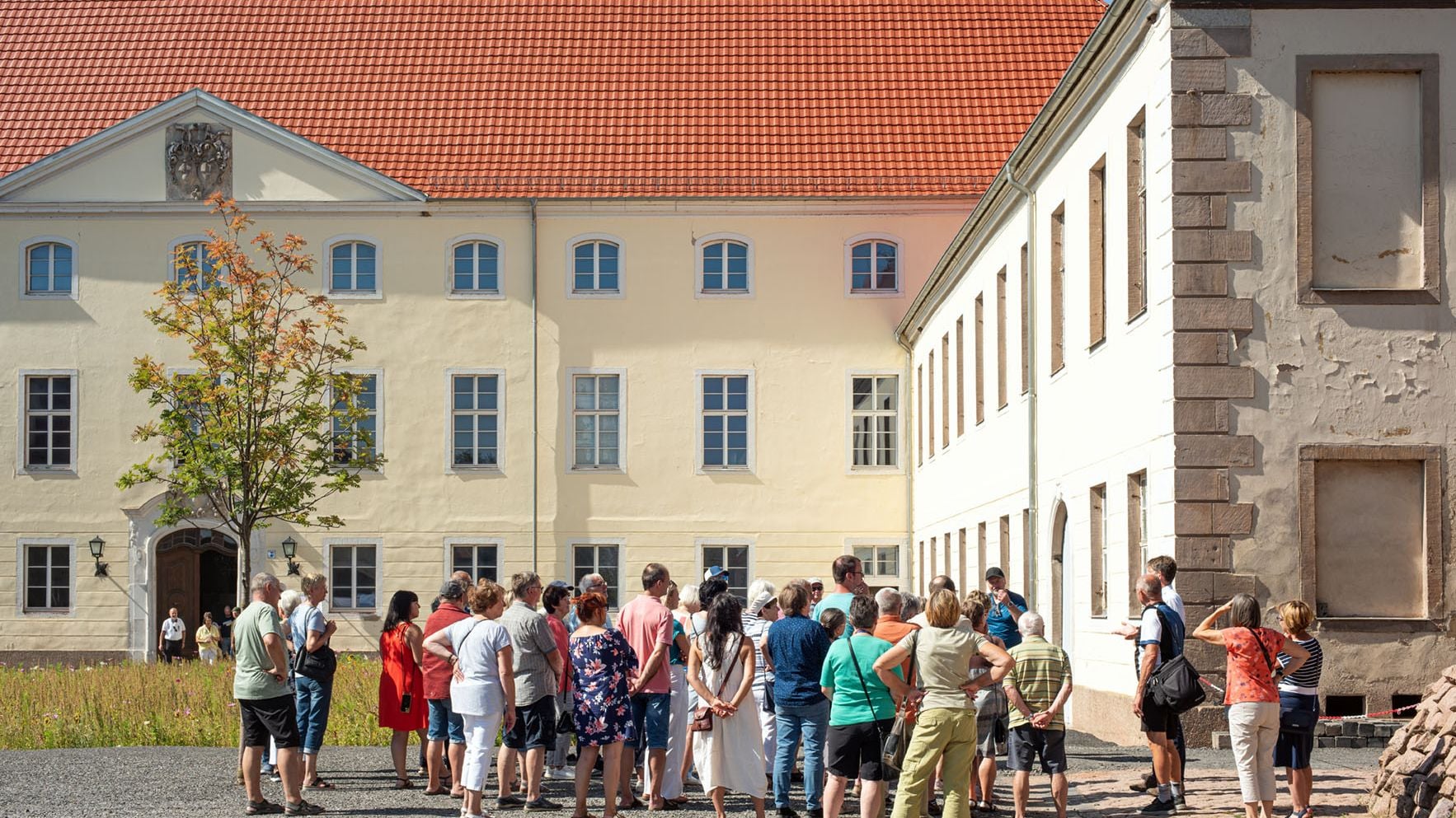 Fotoquelle: Peter Endres