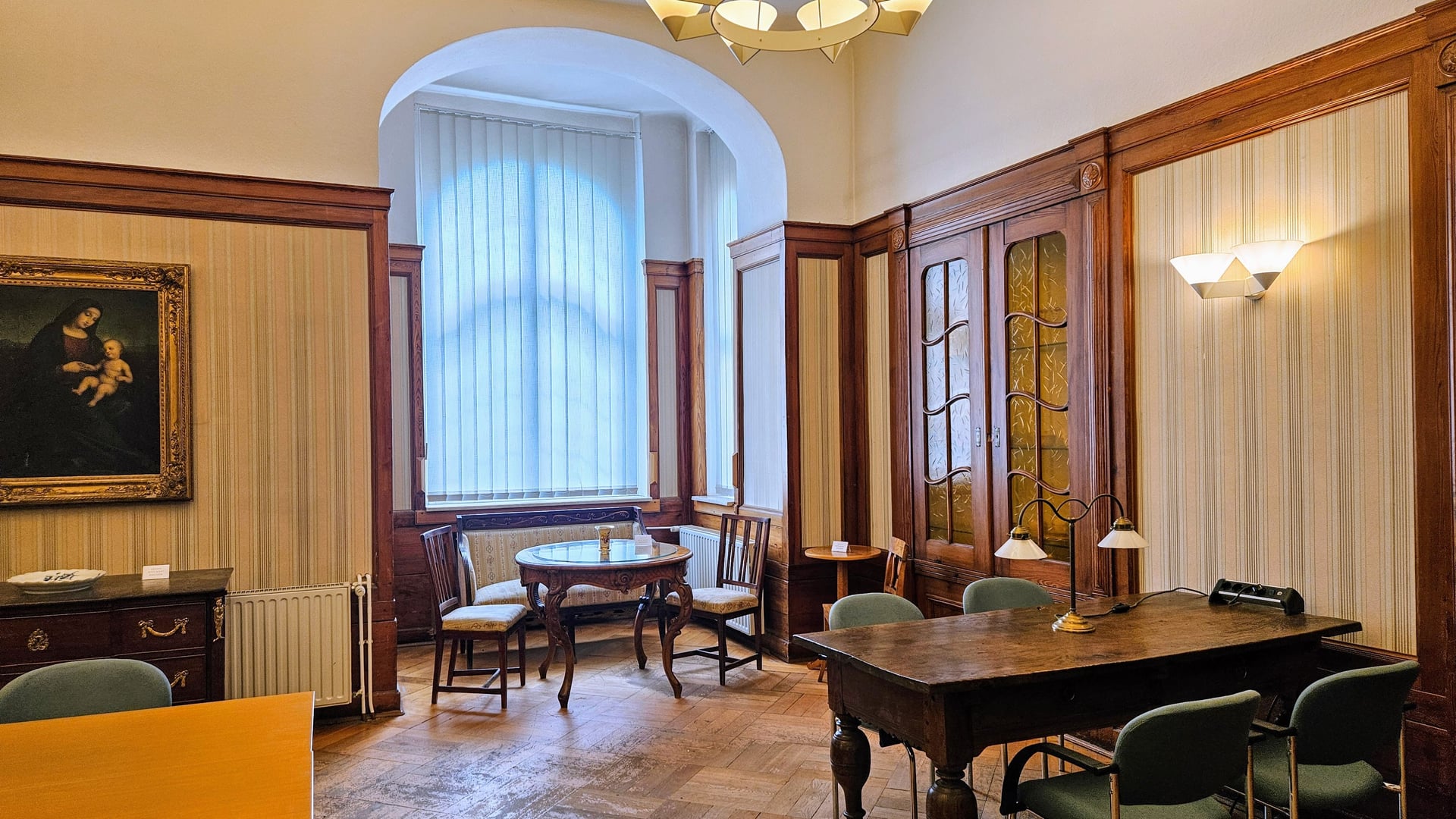 Fotoquelle: David Krüger